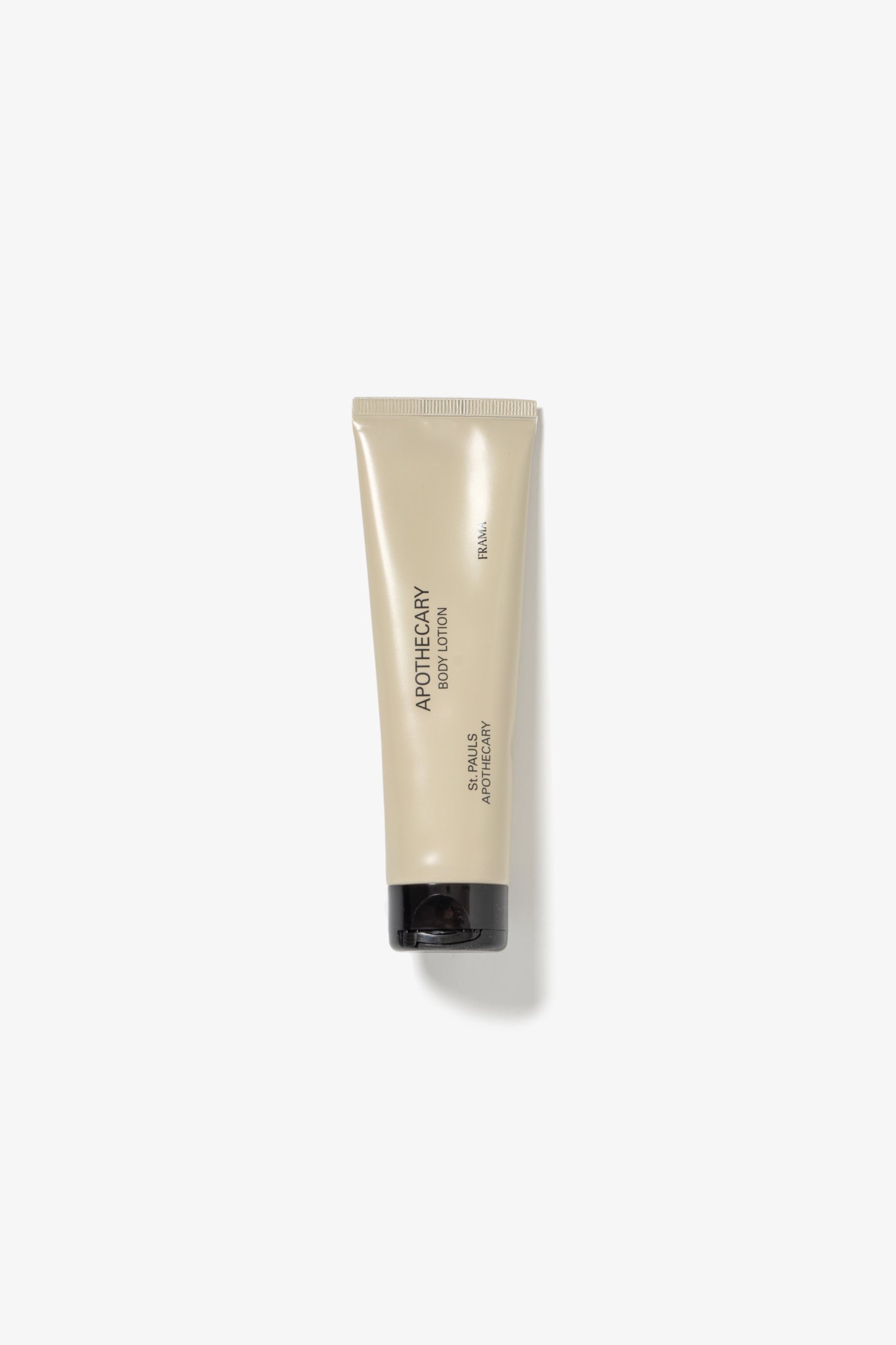 FRAMA - BODY LOTION