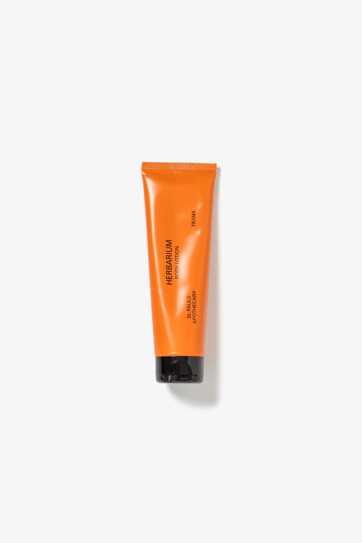 FRAMA - BODY LOTION