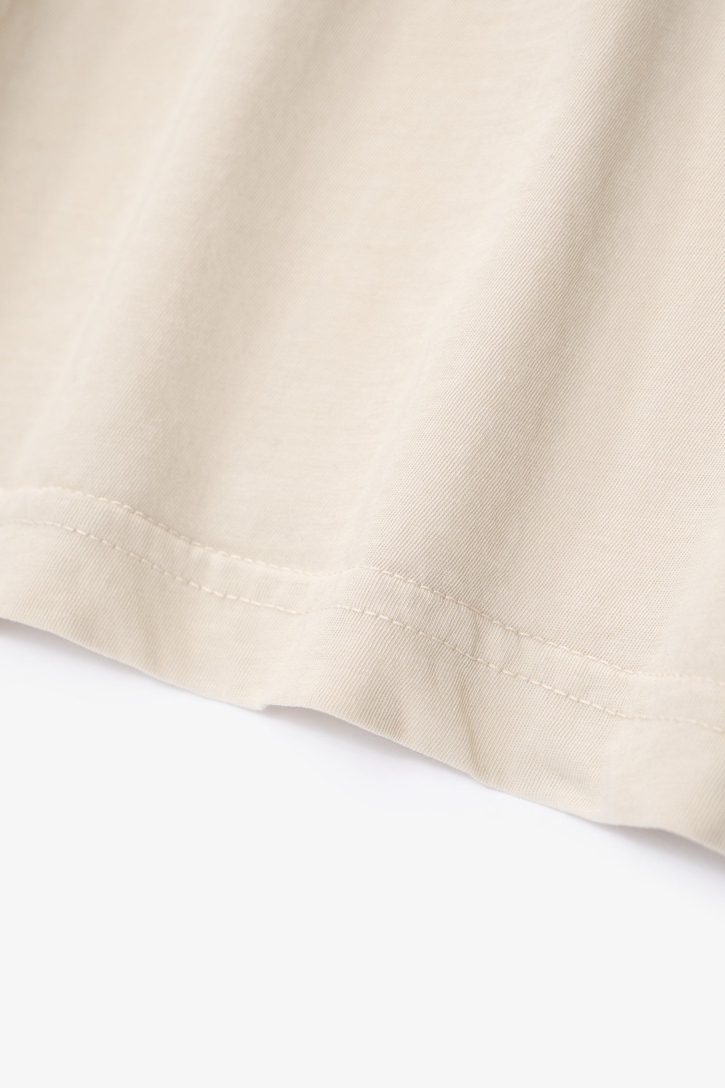 BINDED DRY LITE L/S - PAPER