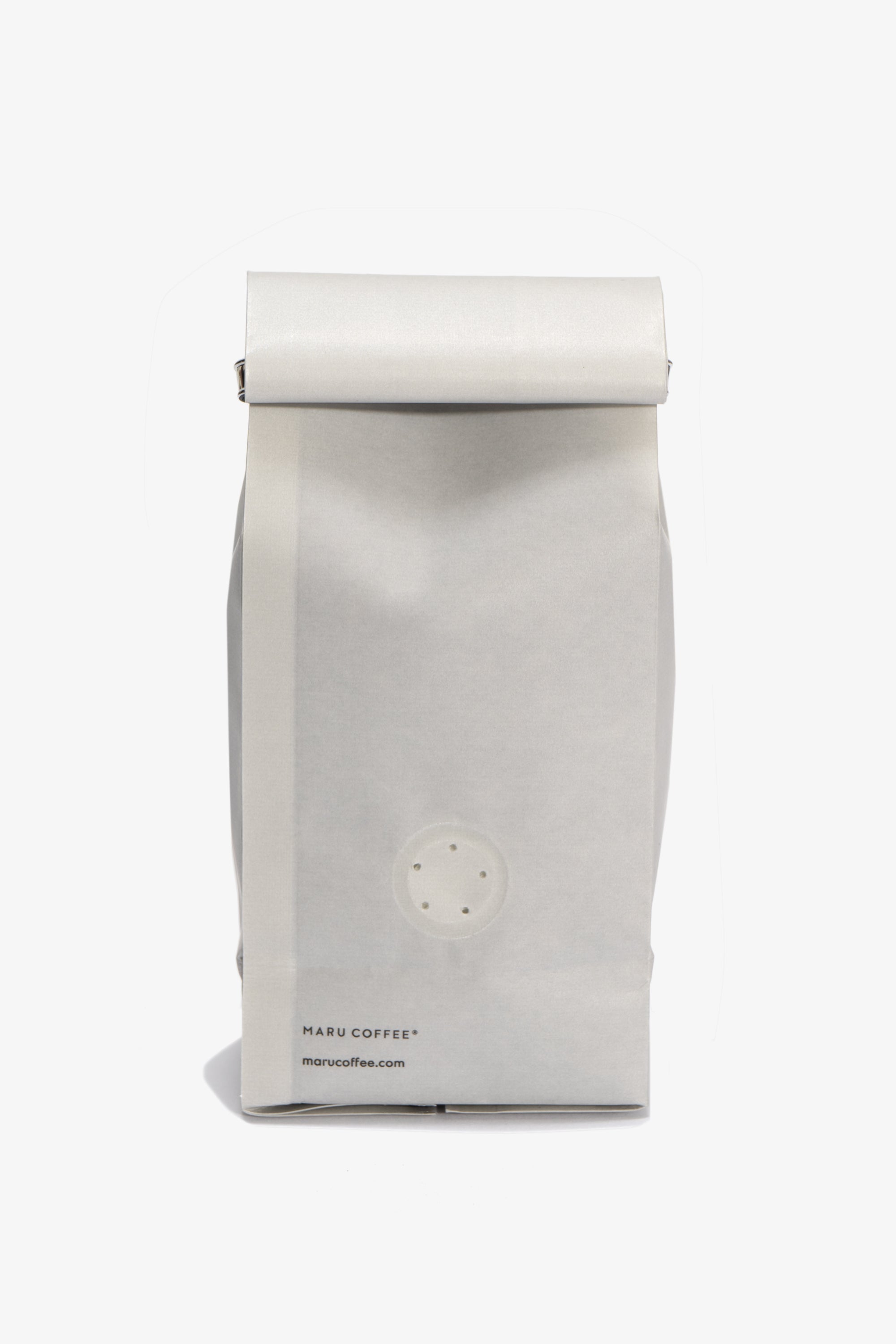 LW - C & MARU COFFEE