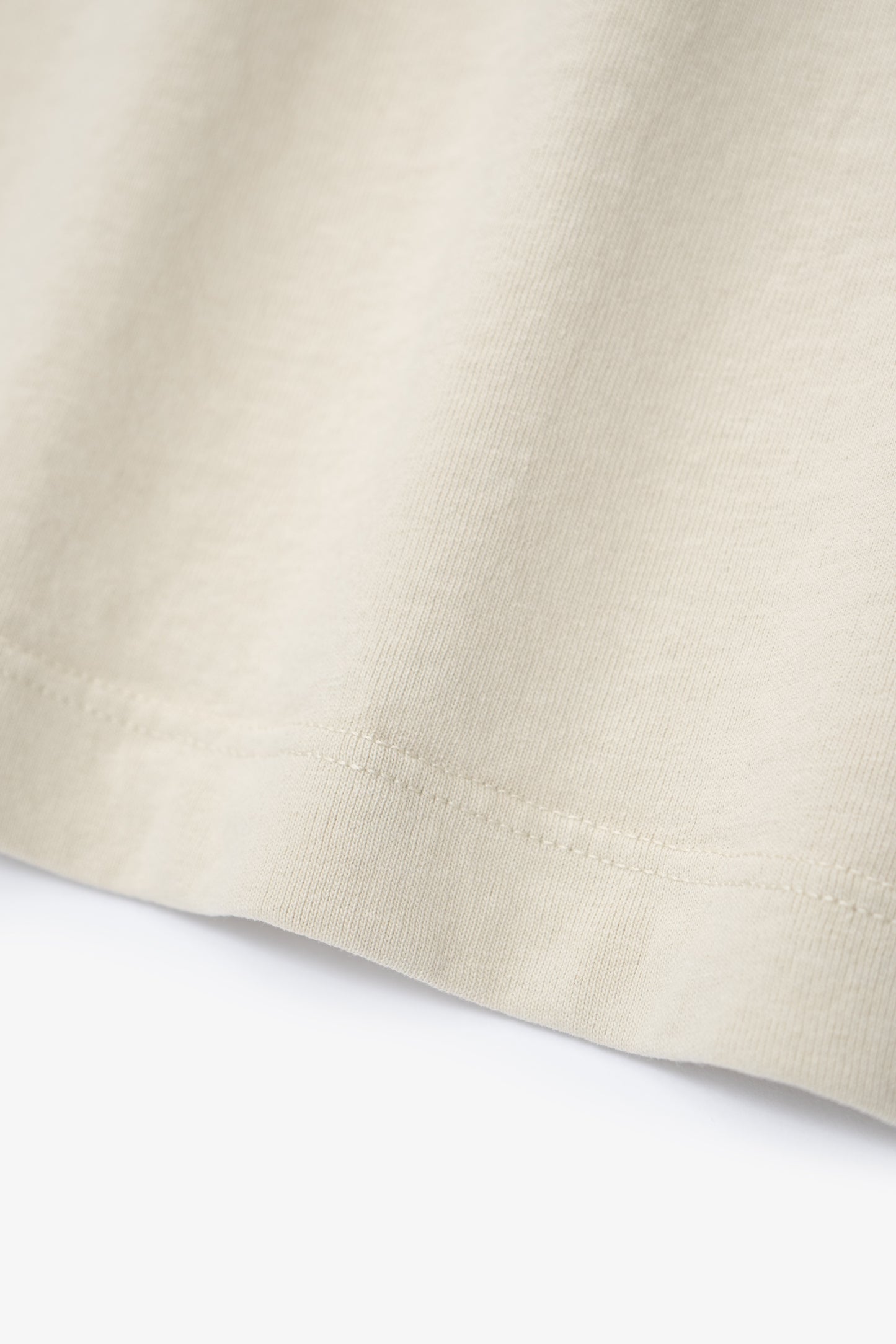 MUNICIPAL T-SHIRT - PAPER