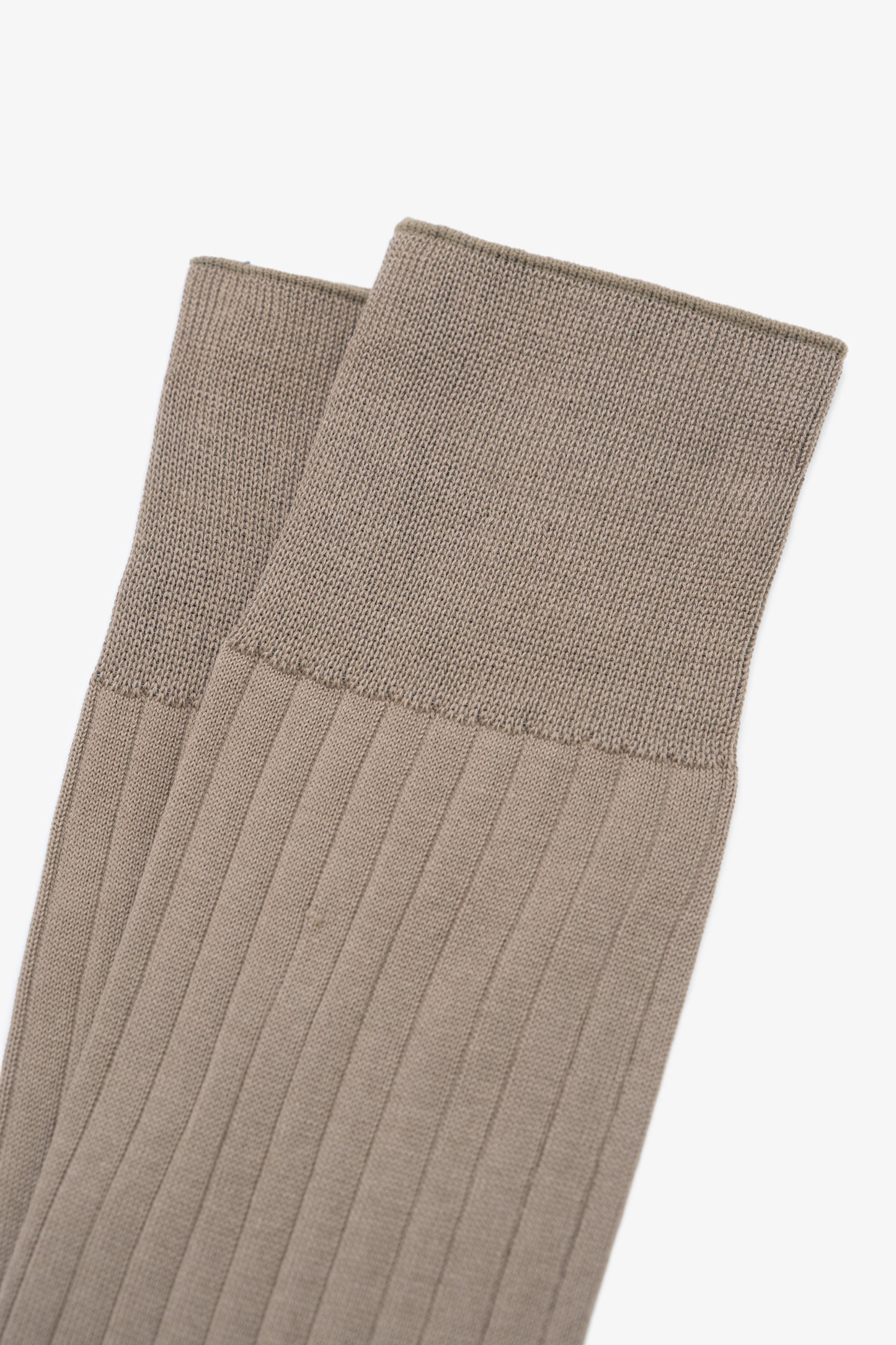 Detail of LW002D LW - C Dress Sock