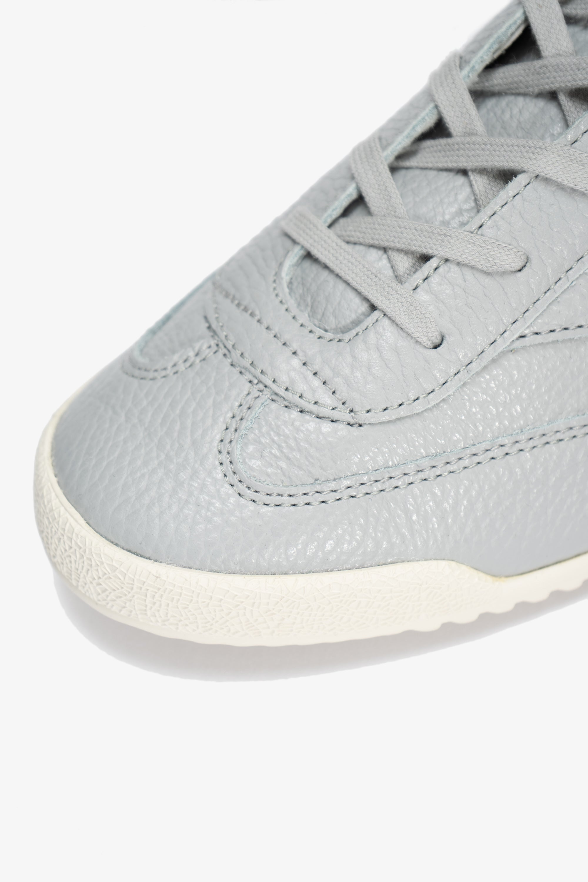 LW - C x ROF German Military Trainer - Aluminum