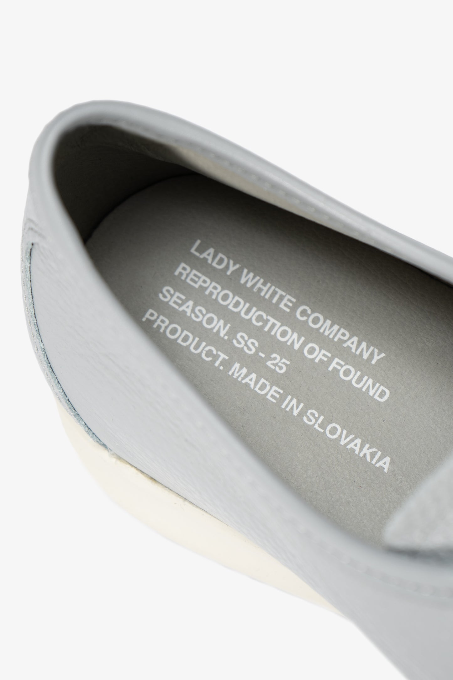 LW - C x ROF German Military Trainer - Aluminum