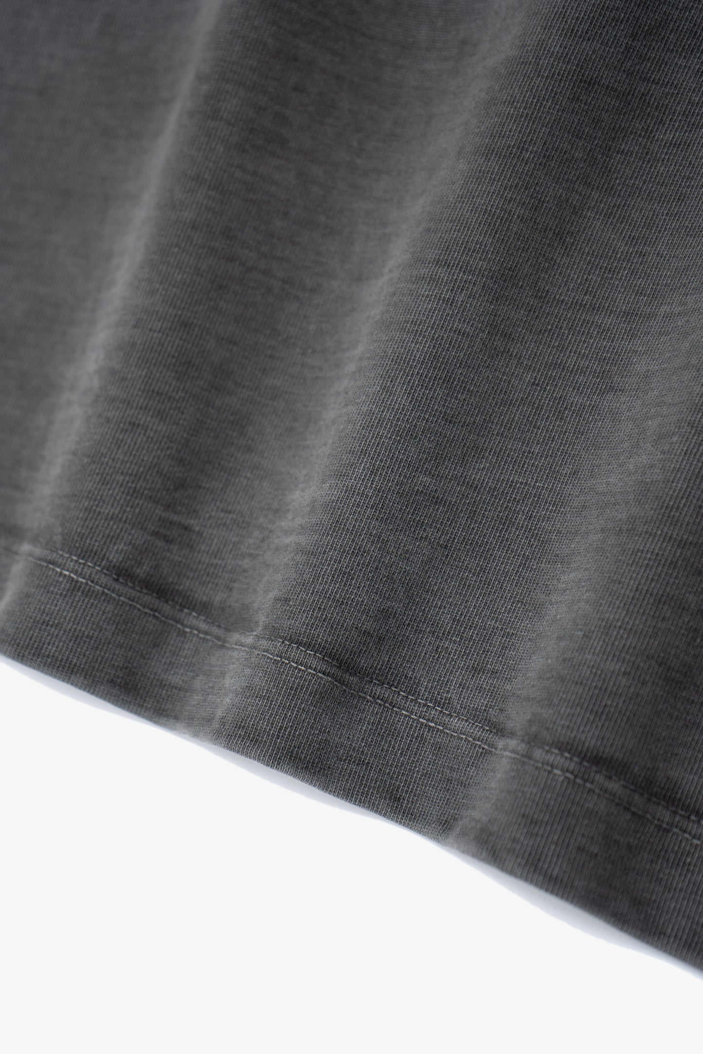 RUGBY T-SHIRT - GRINDLE