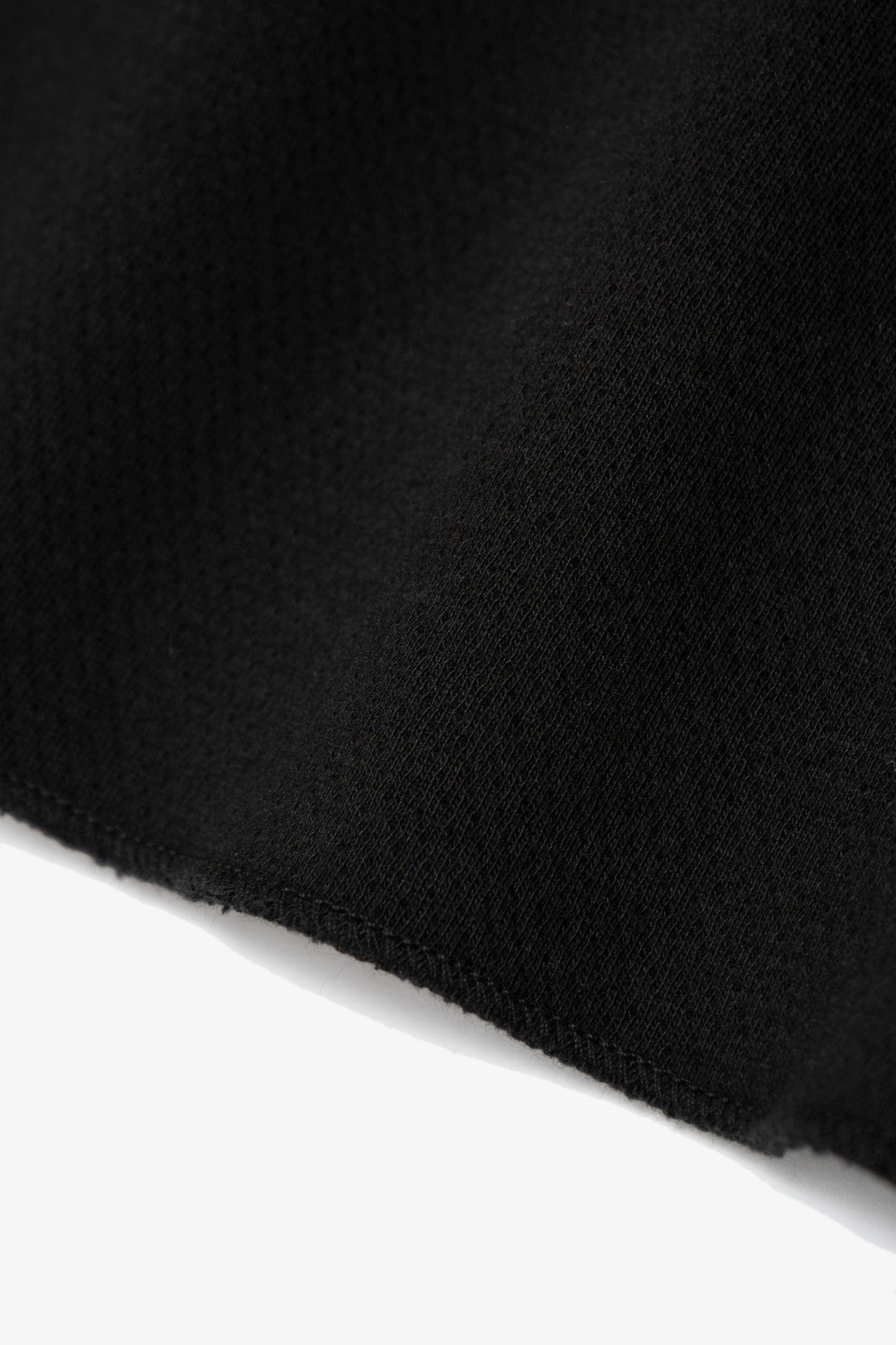 EUCLID THERMAL - BLACK