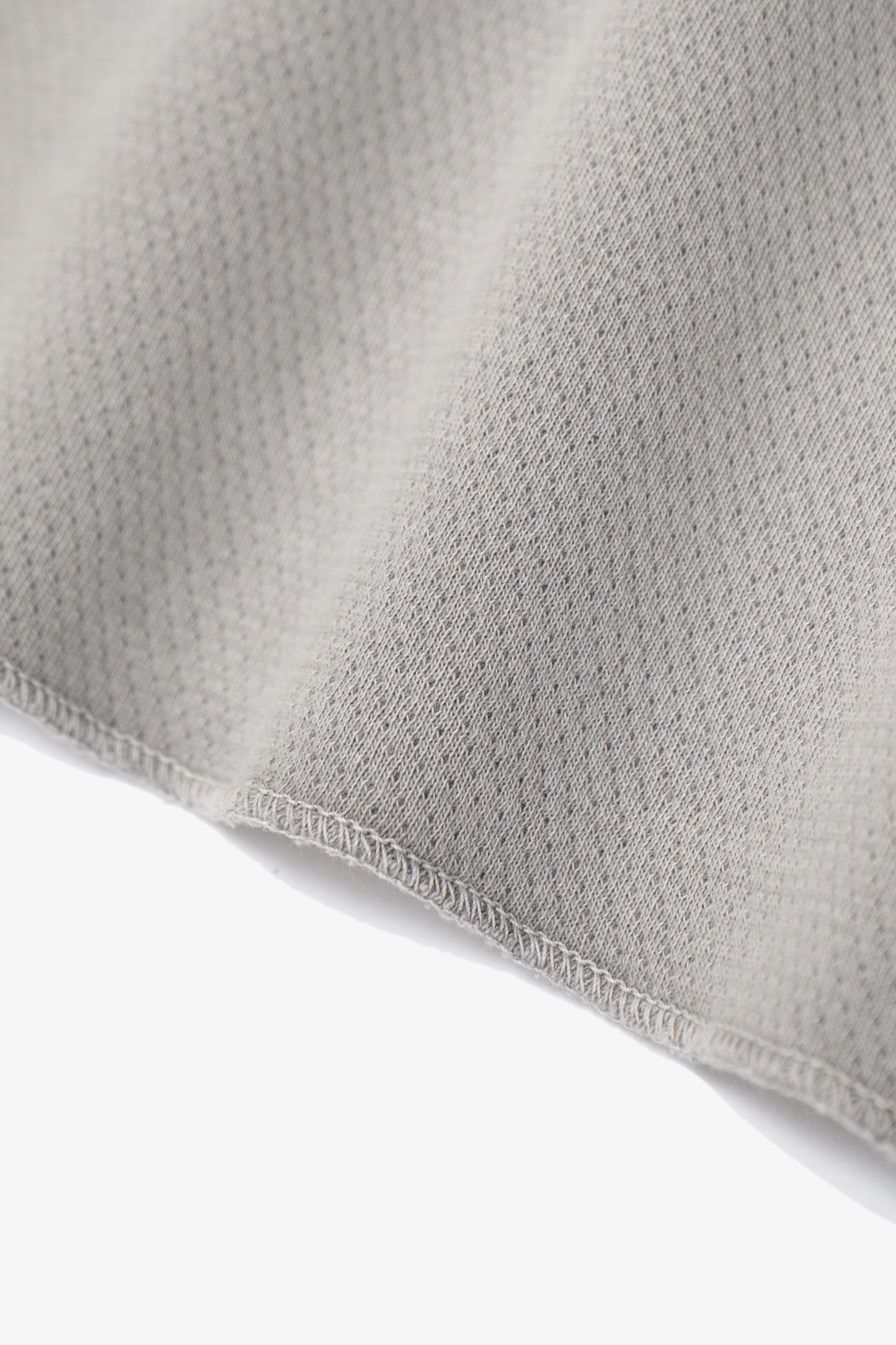 EUCLID THERMAL - PIGMENT CHALK