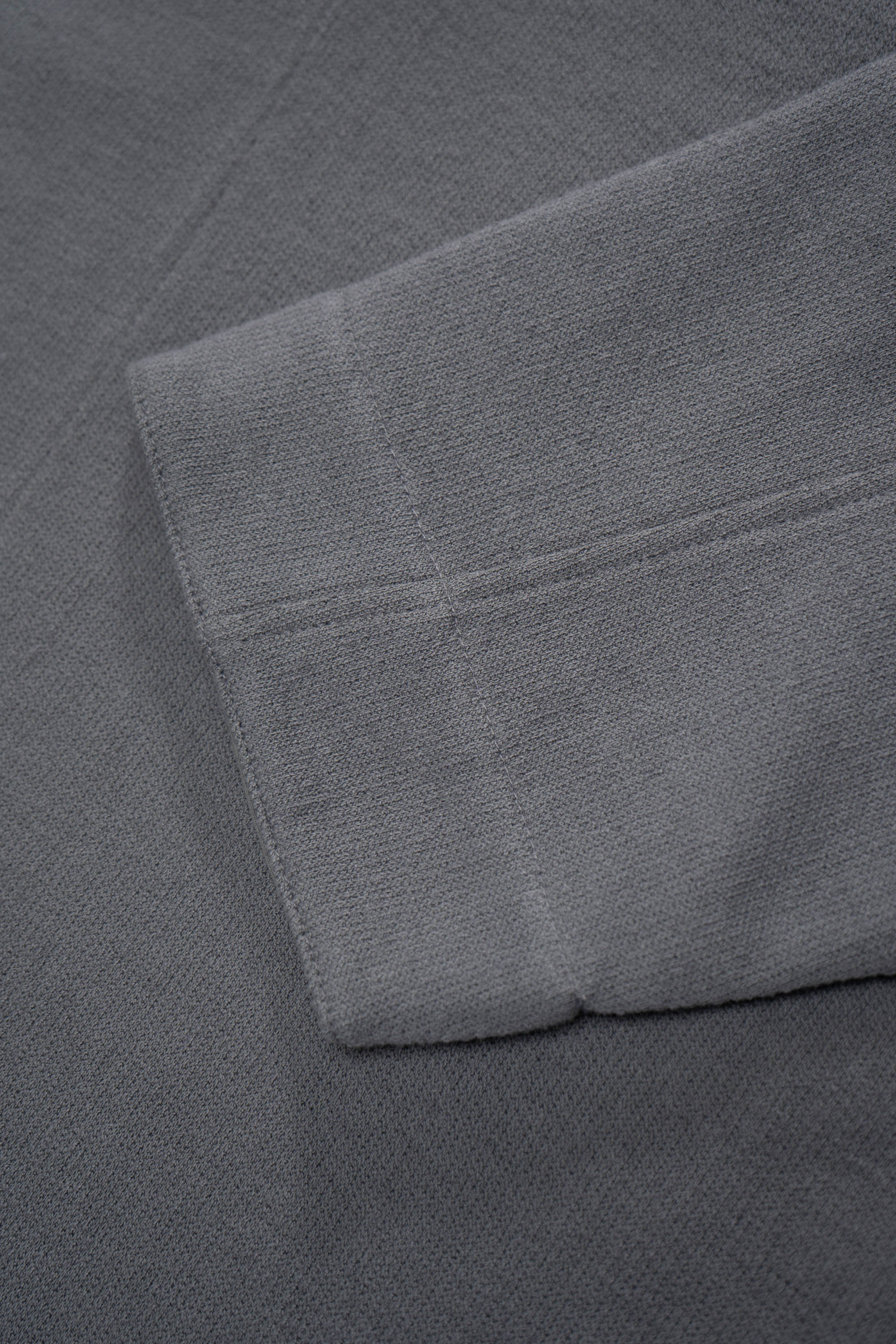 FRANCISCO BUTTON DOWN - KELP
