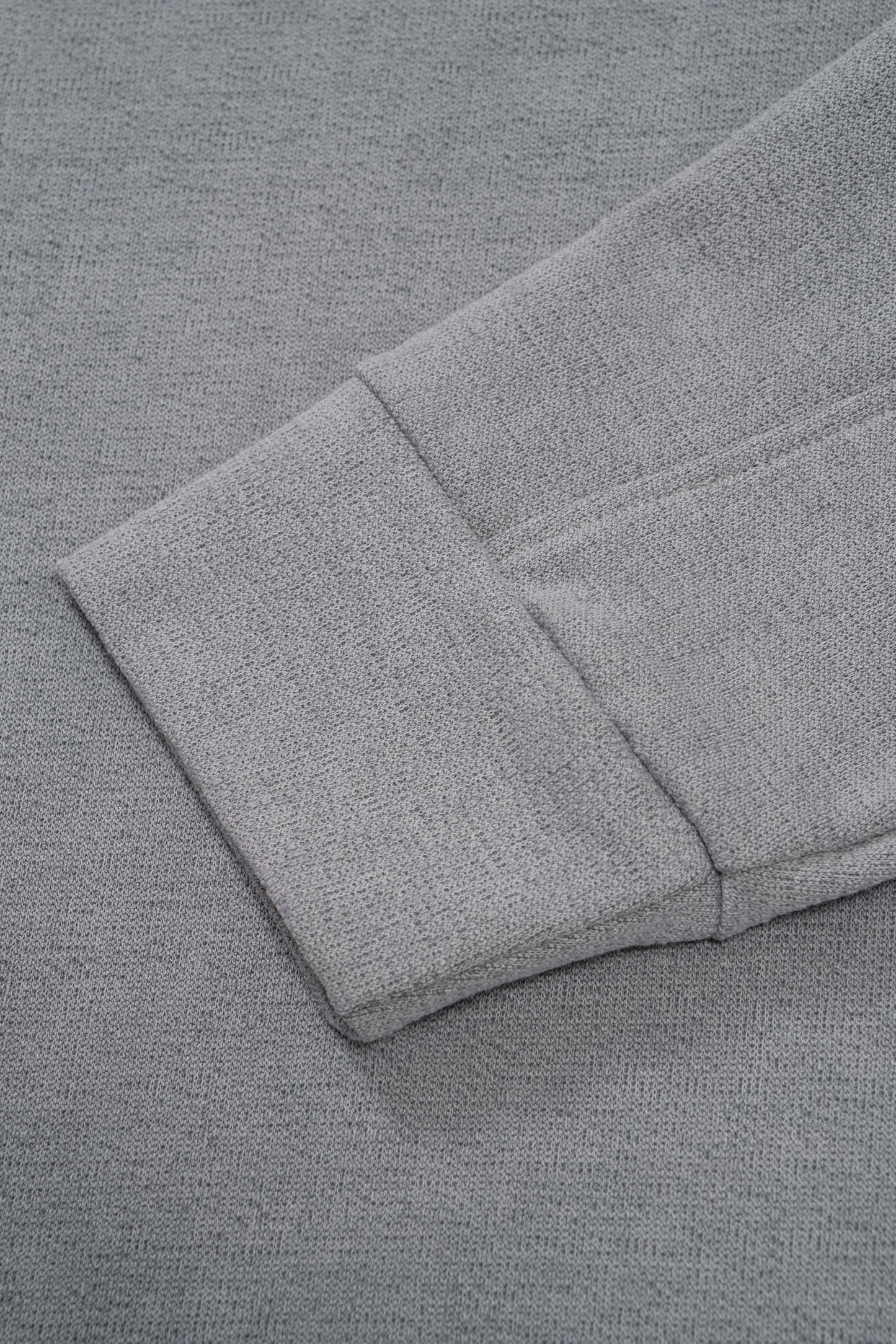 FRANCISCO BUTTON DOWN - PIGMENT CHALK