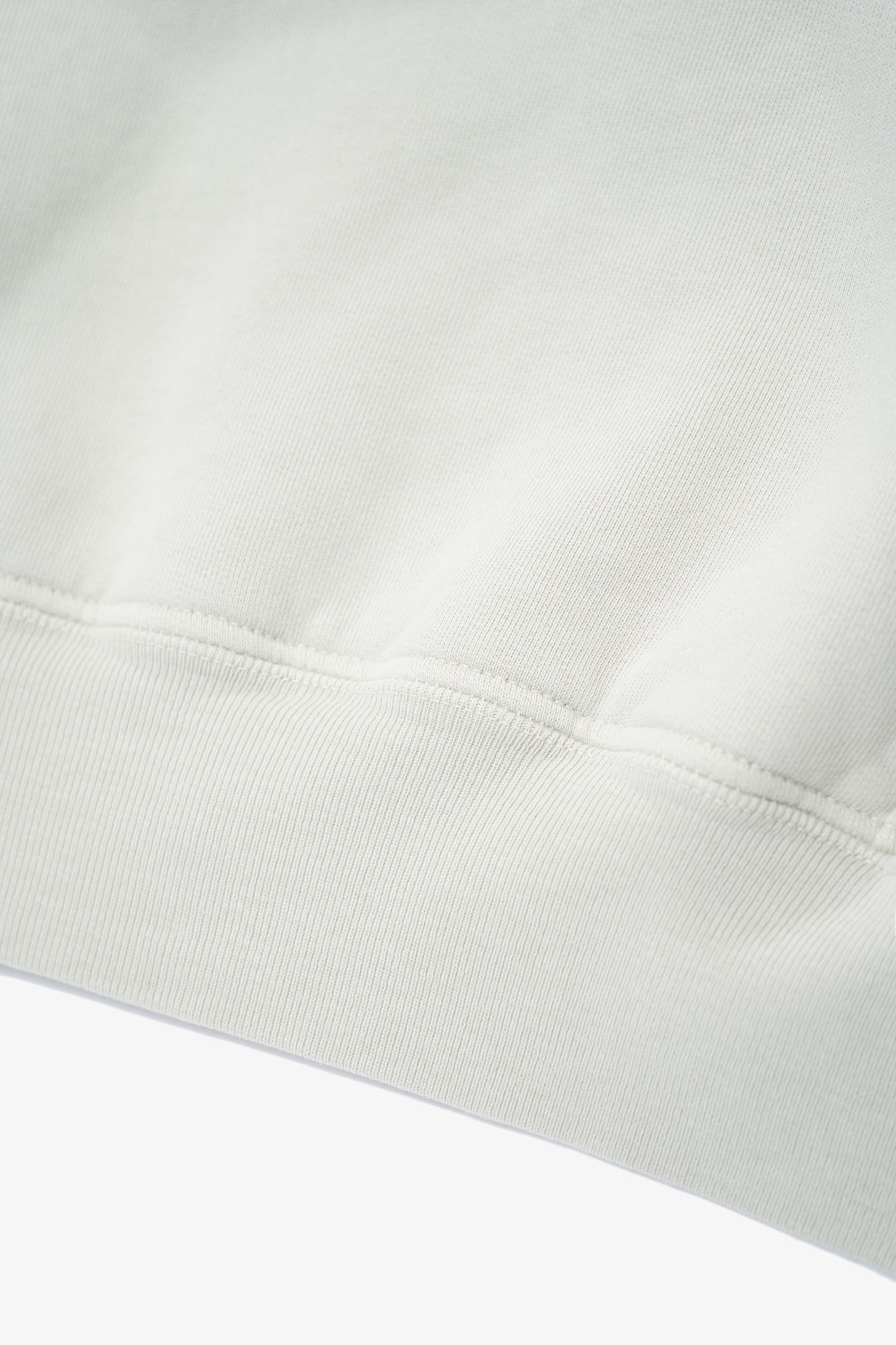 MINI HOODIE - TAUPE SAND