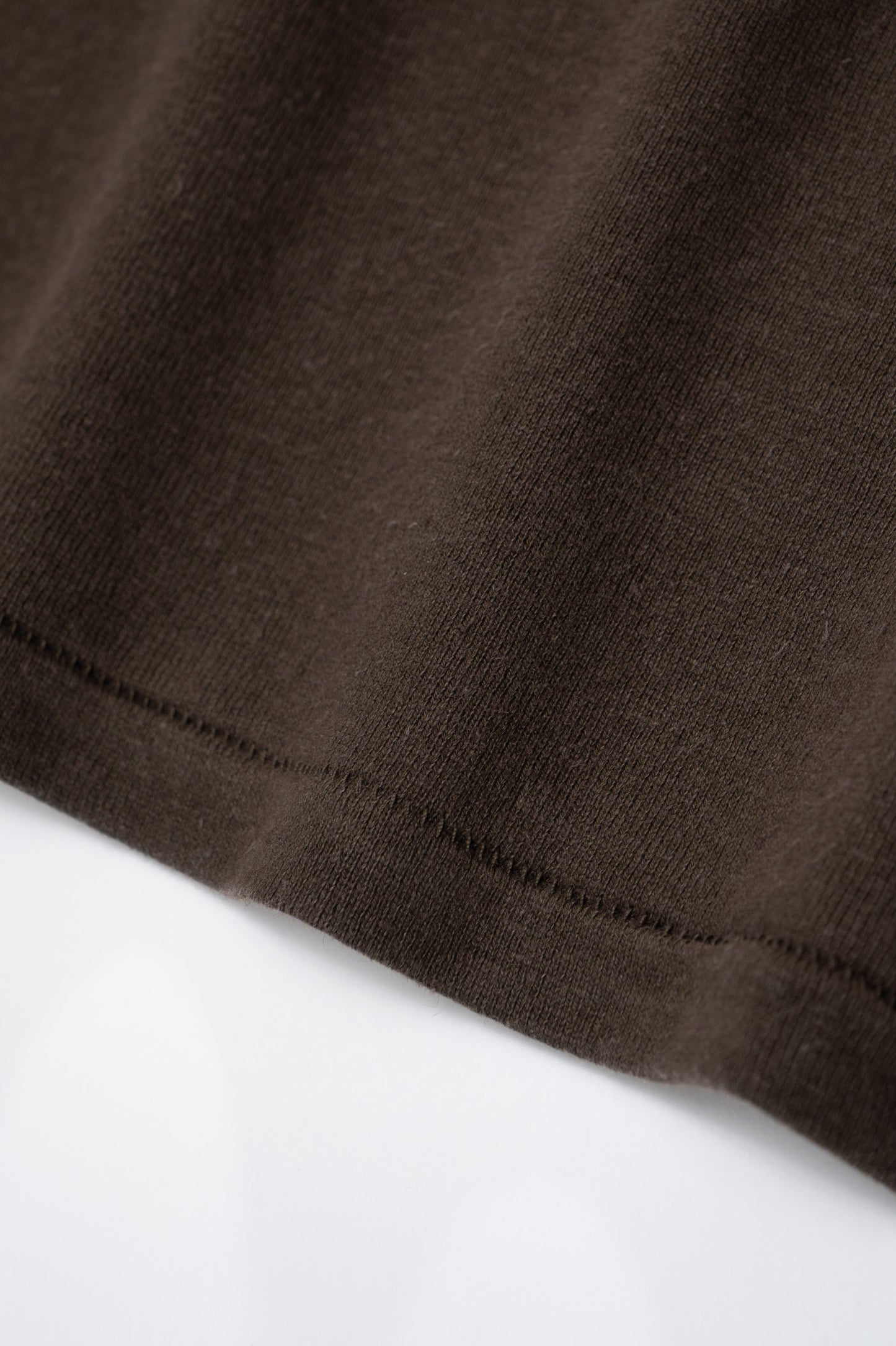 LW - C x Evan Kinori T-Shirt - EARTH