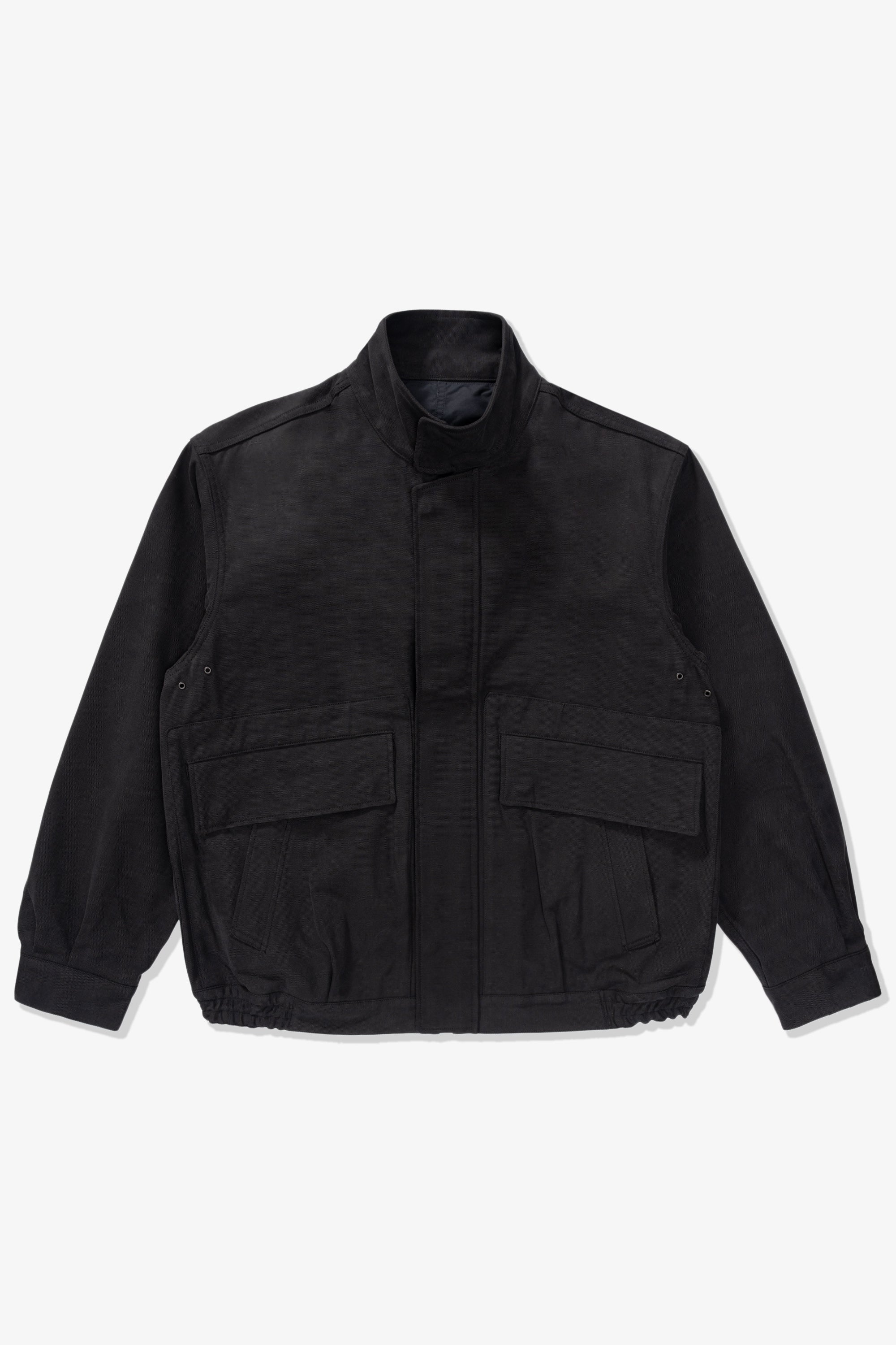 Shops Blouson