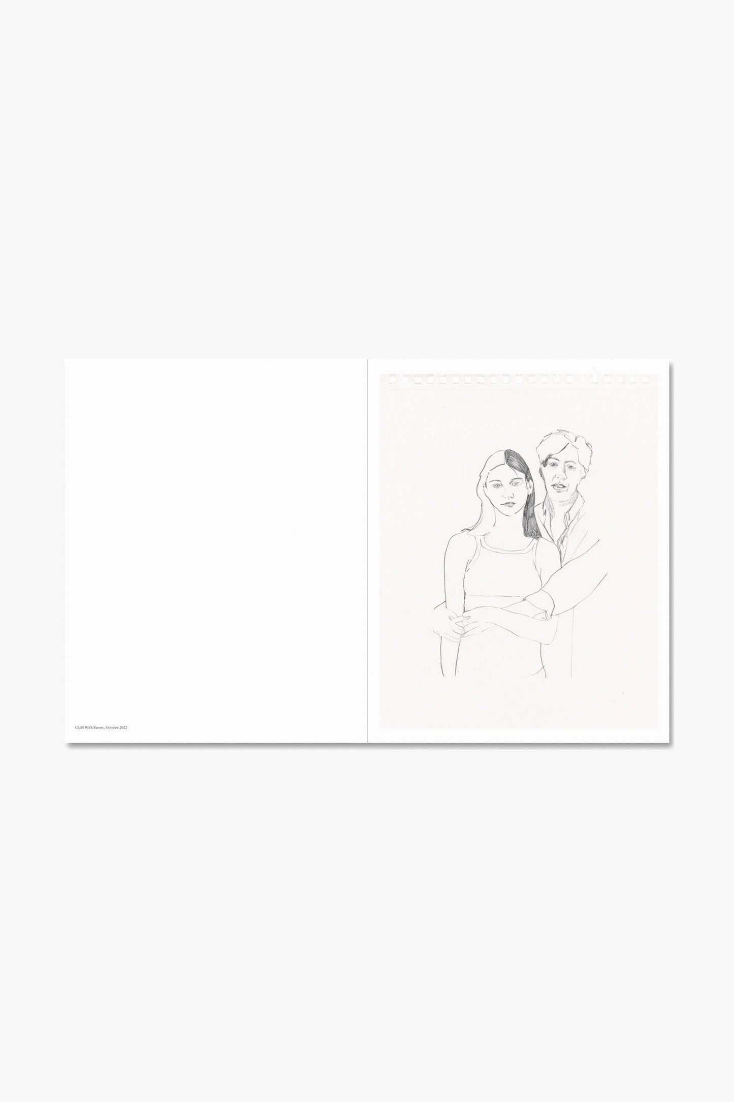 Collier Schorr - COSMOS