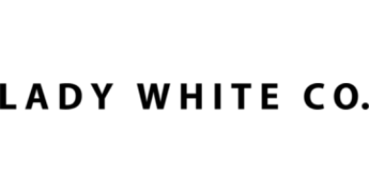 LW-C x Evan Kinori Hoodie – LADY WHITE CO. LW-C x Evan Kinori Hoodie – LADY WHITE CO.