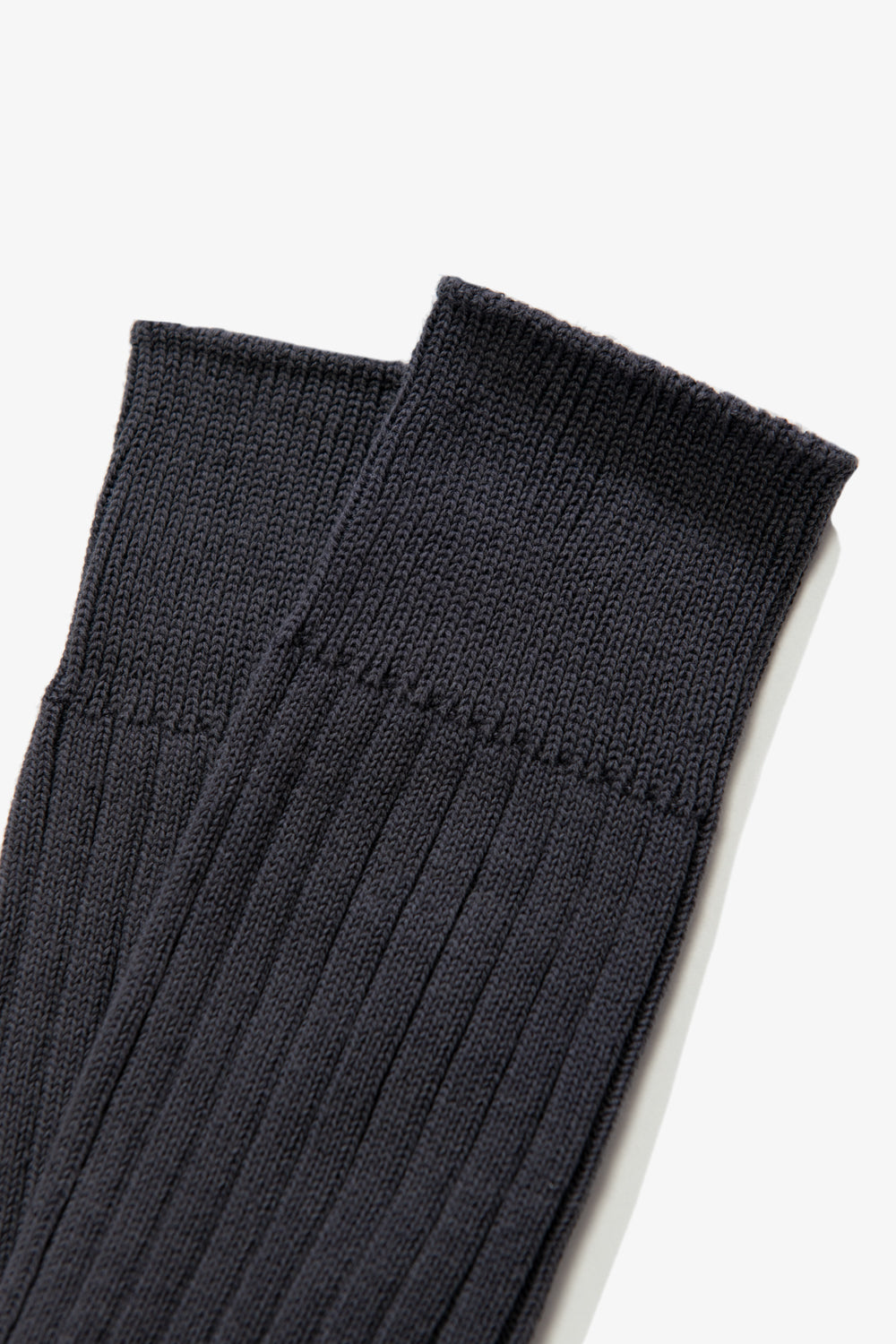 Detail of LW002 LW - C Sock