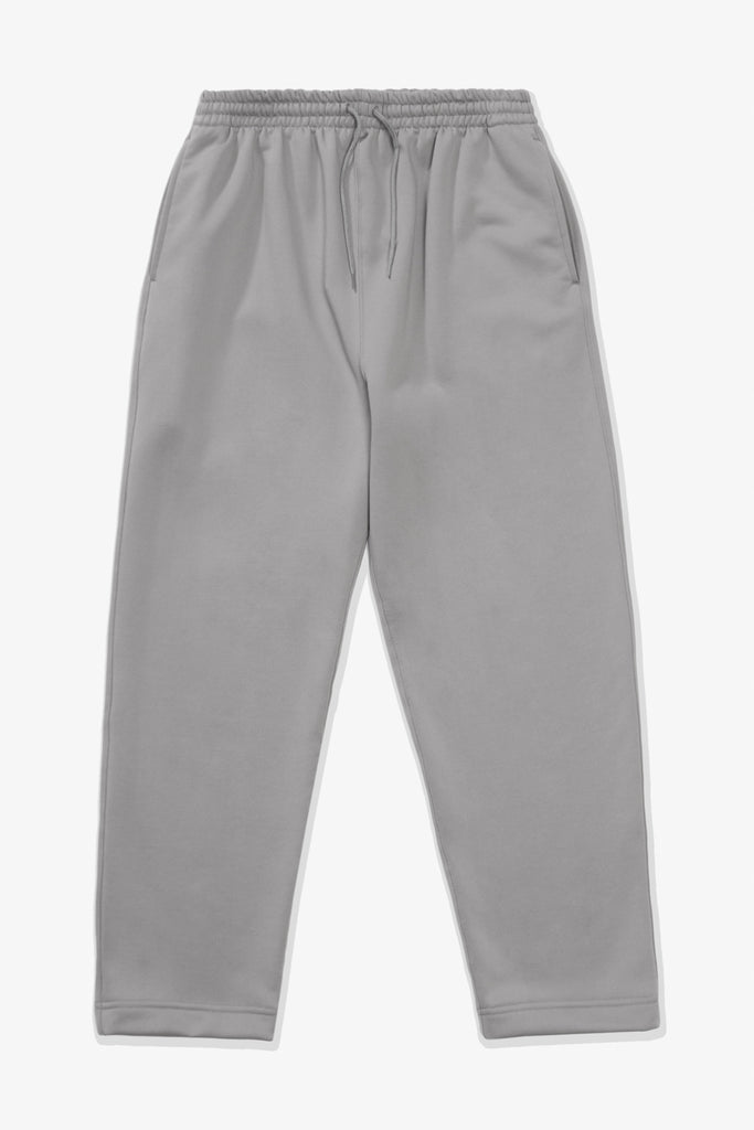 SPORT TROUSER - LIGHT GREY