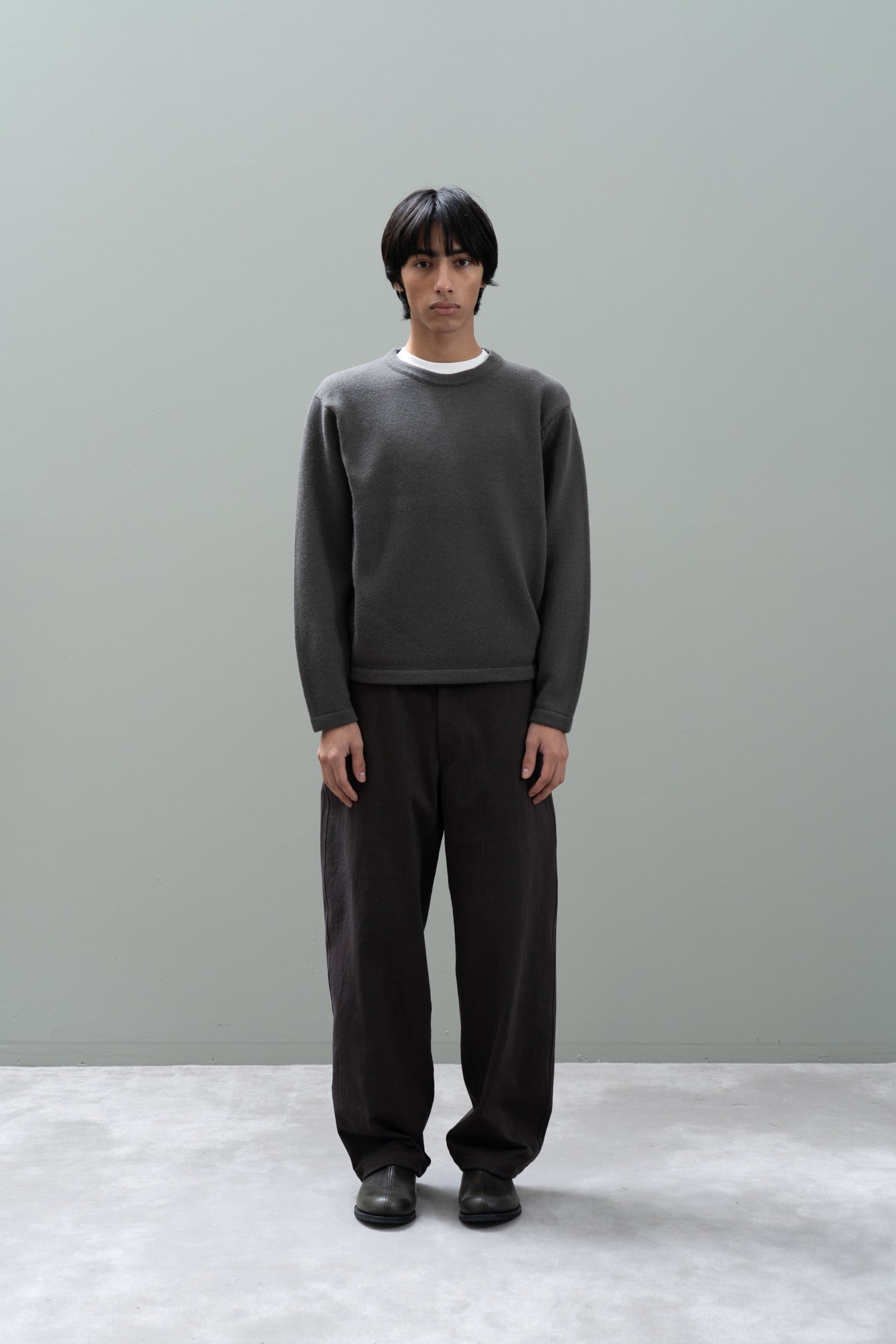 LADY WHITE CO. セットアップ Lady White Co. – LADY WHITE CO.