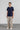 SS-21 T-SHIRT ARRIVALS image 3
