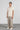 SS-21 T-SHIRT ARRIVALS image 5