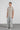 SS-21 T-SHIRT ARRIVALS image 20