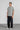 SS-21 T-SHIRT ARRIVALS image 13