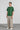 SS-21 T-SHIRT ARRIVALS image 29