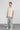 SS-21 T-SHIRT ARRIVALS image 23