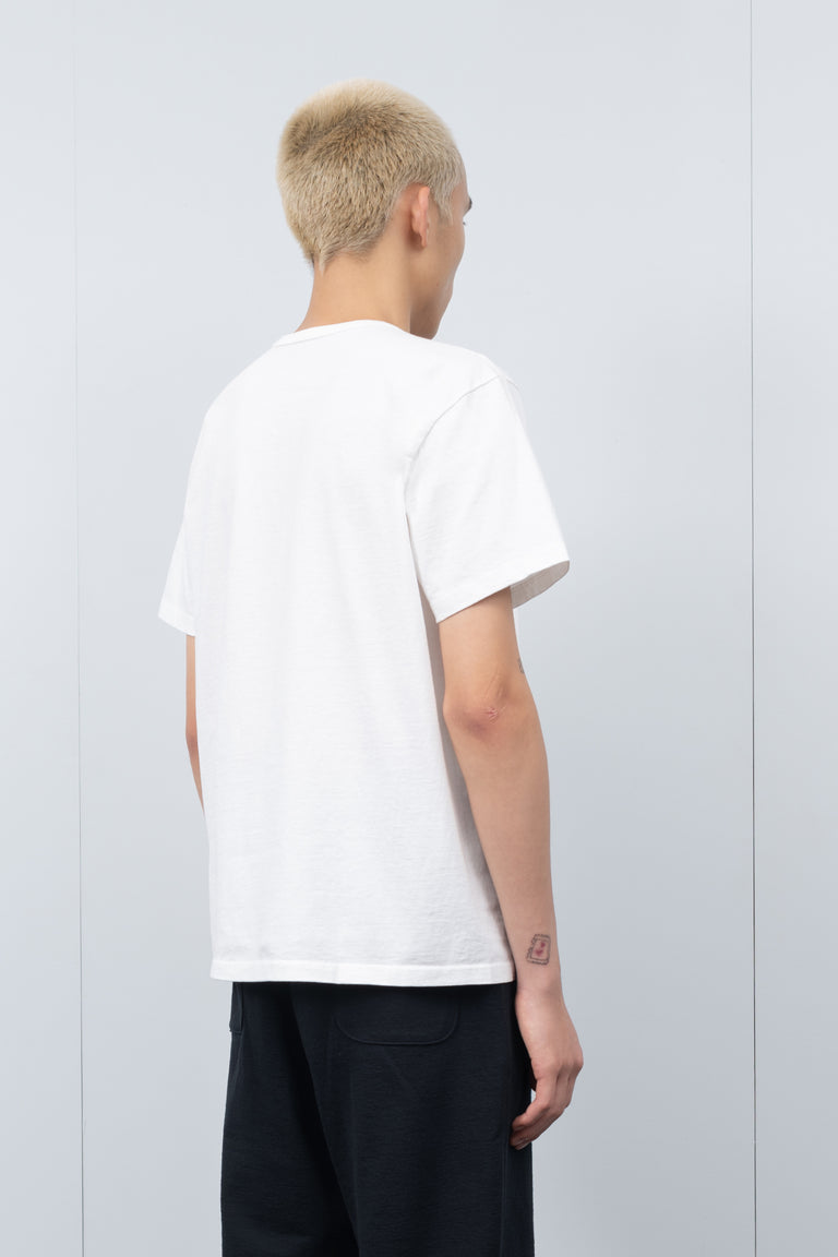 Pack tee online