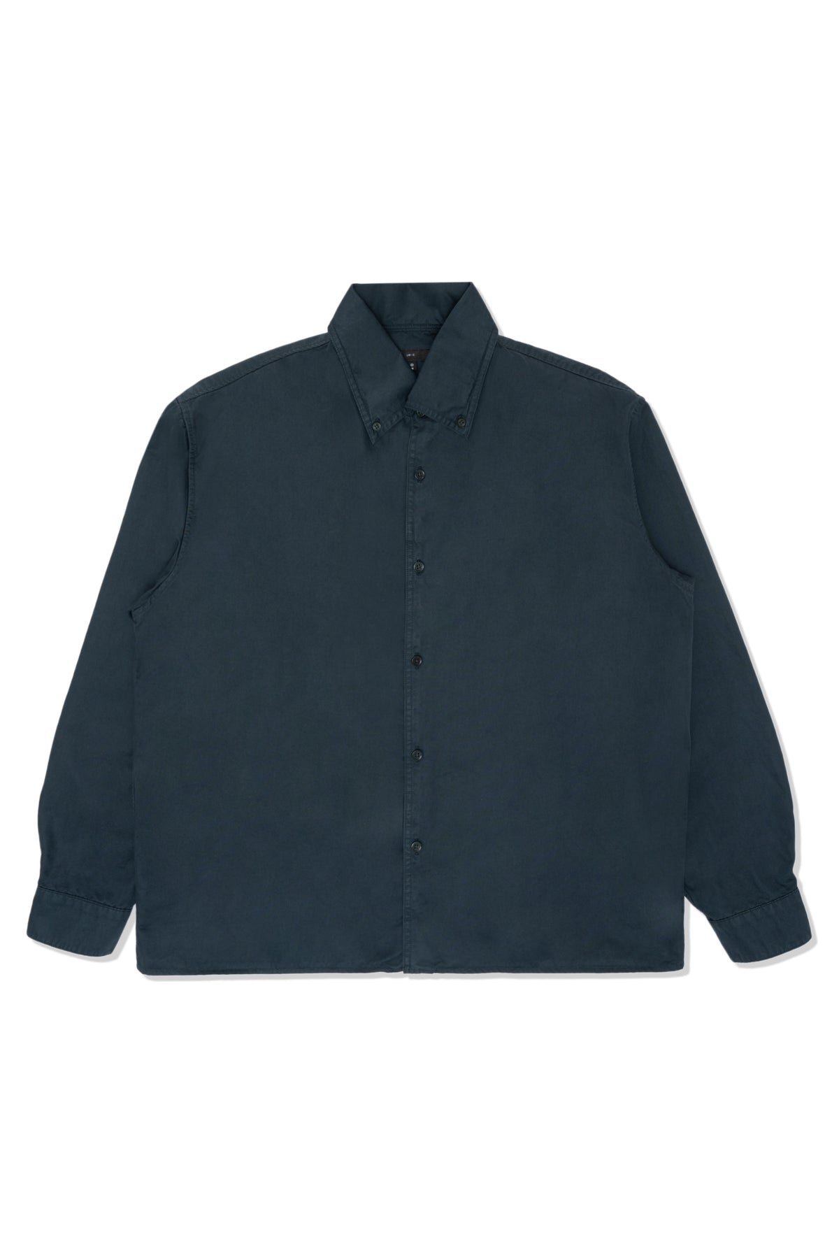 SEARS BUTTON DOWN - ABYSS