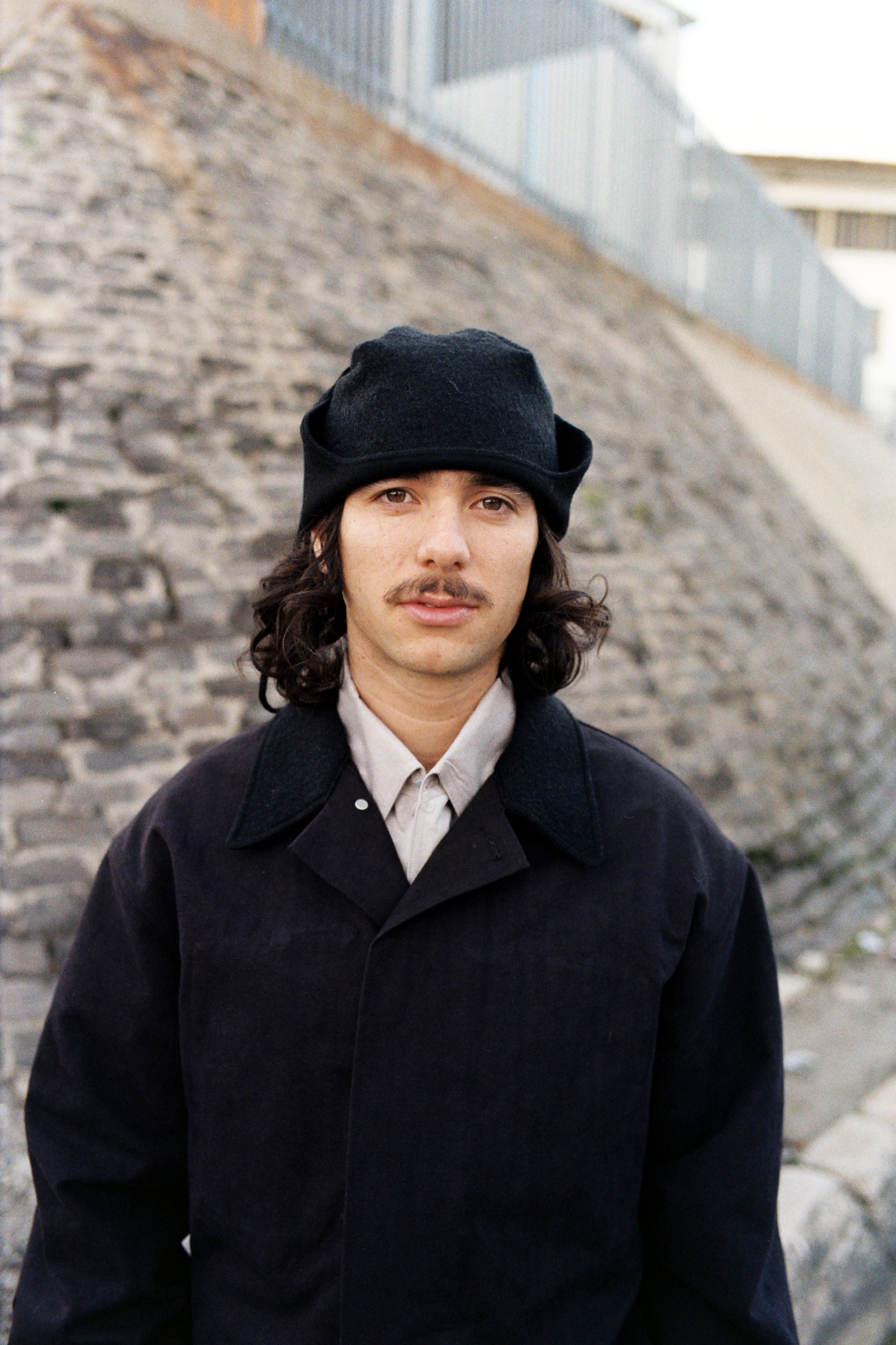 【美品】LADY WHITE CO. レディホワイトカンパニー ショートパンツ LADY WHITE COMPANY – LADY WHITE CO.