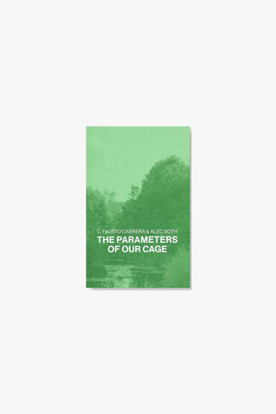 CABRERA-SOTH-PARAMETERS-