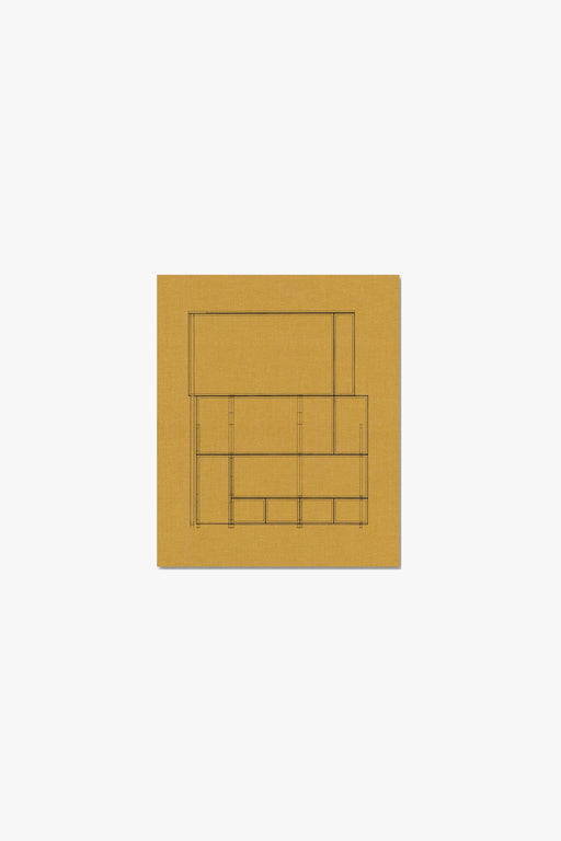 Cover of “Collected Works Volume 1 1990-2005”