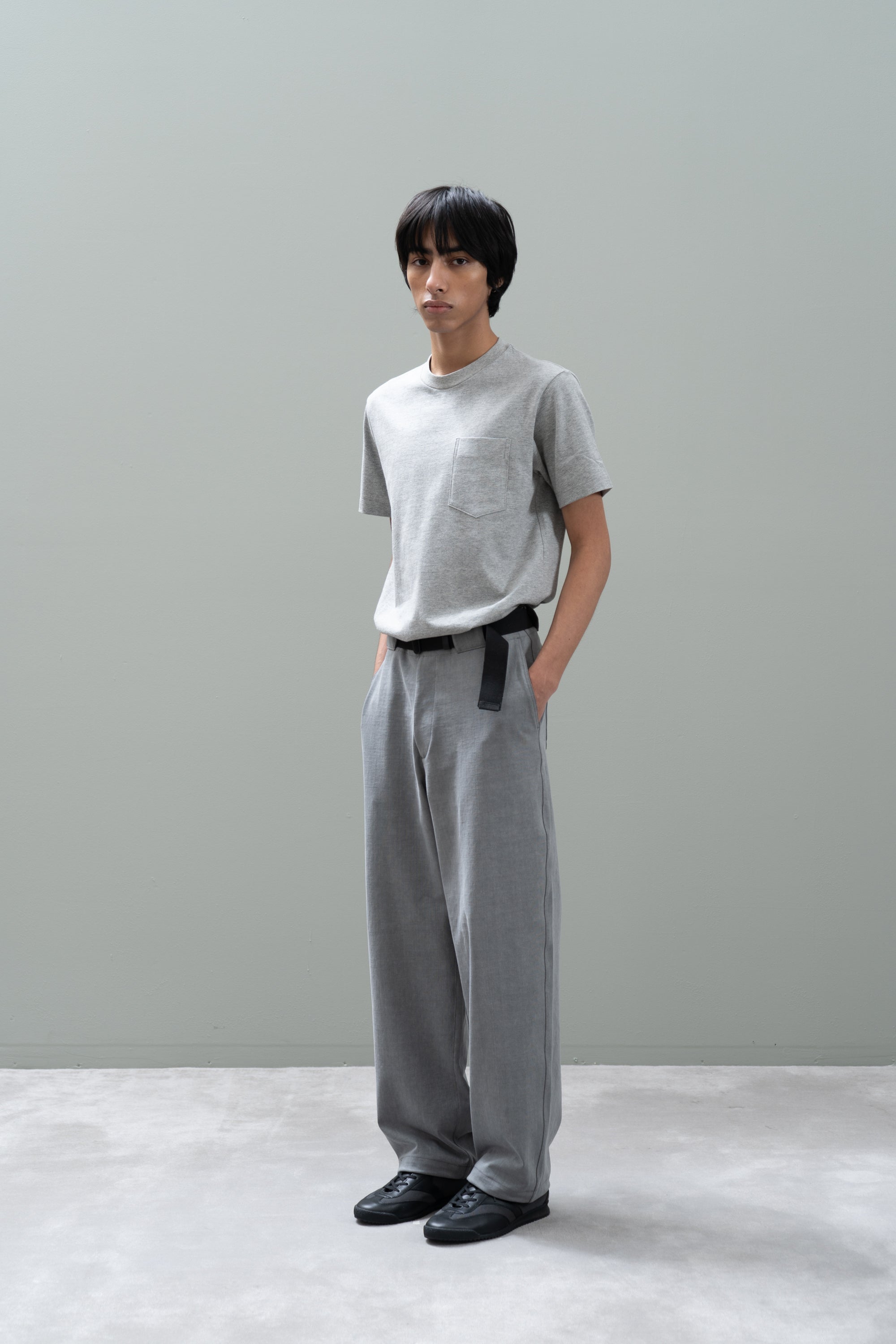 LADY WHITE Co. ビショップ購入 Lady White Co. – LADY WHITE CO.