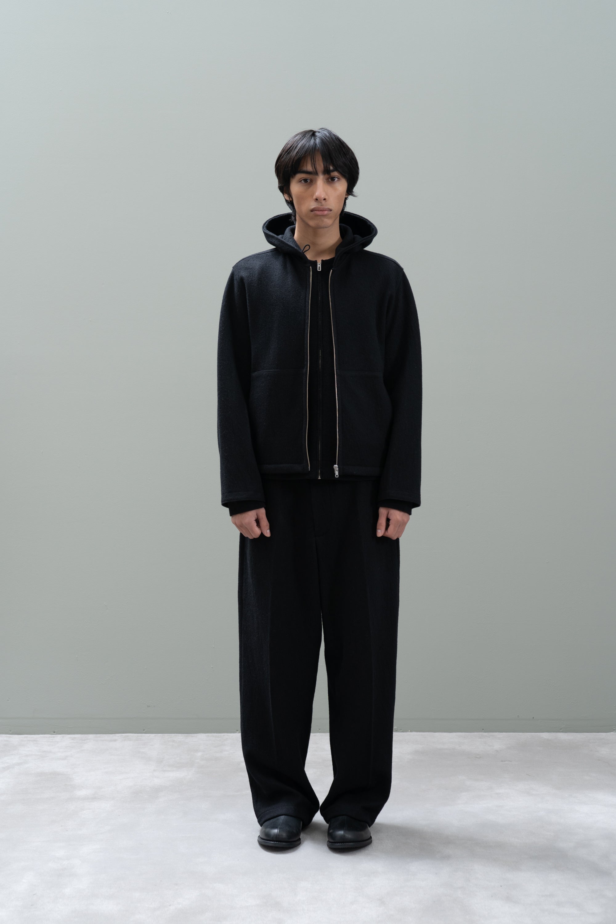 LADY WHITE COMPANY – LADY WHITE CO.