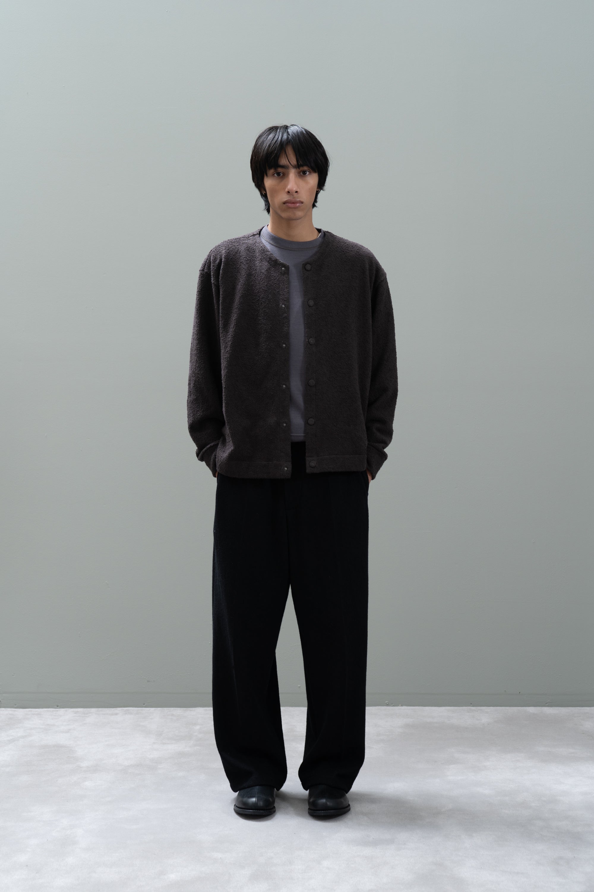 LADY WHITE COMPANY – LADY WHITE CO.