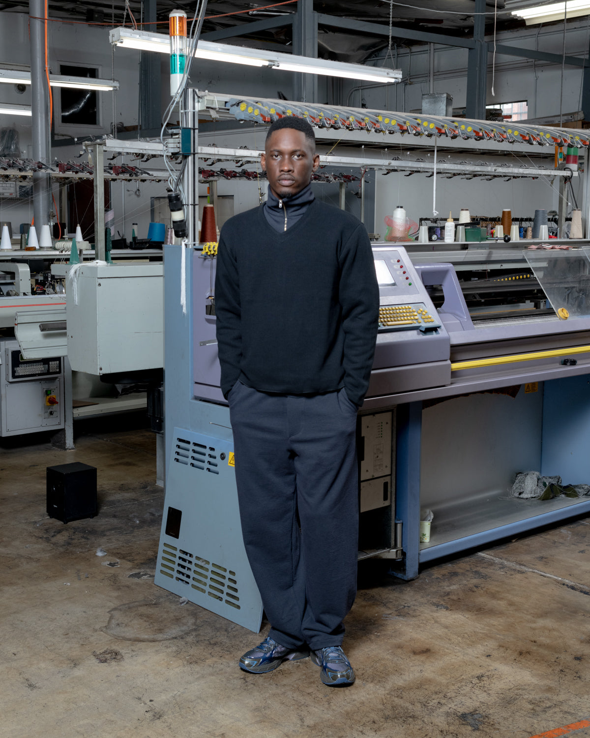 Lady White Co. - Features – LADY WHITE CO.