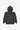 LW-C x Evan Kinori Hoodie - SLATE