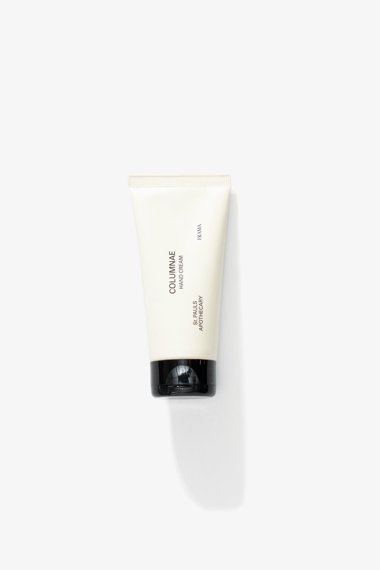 FRAMA - HAND CREAM