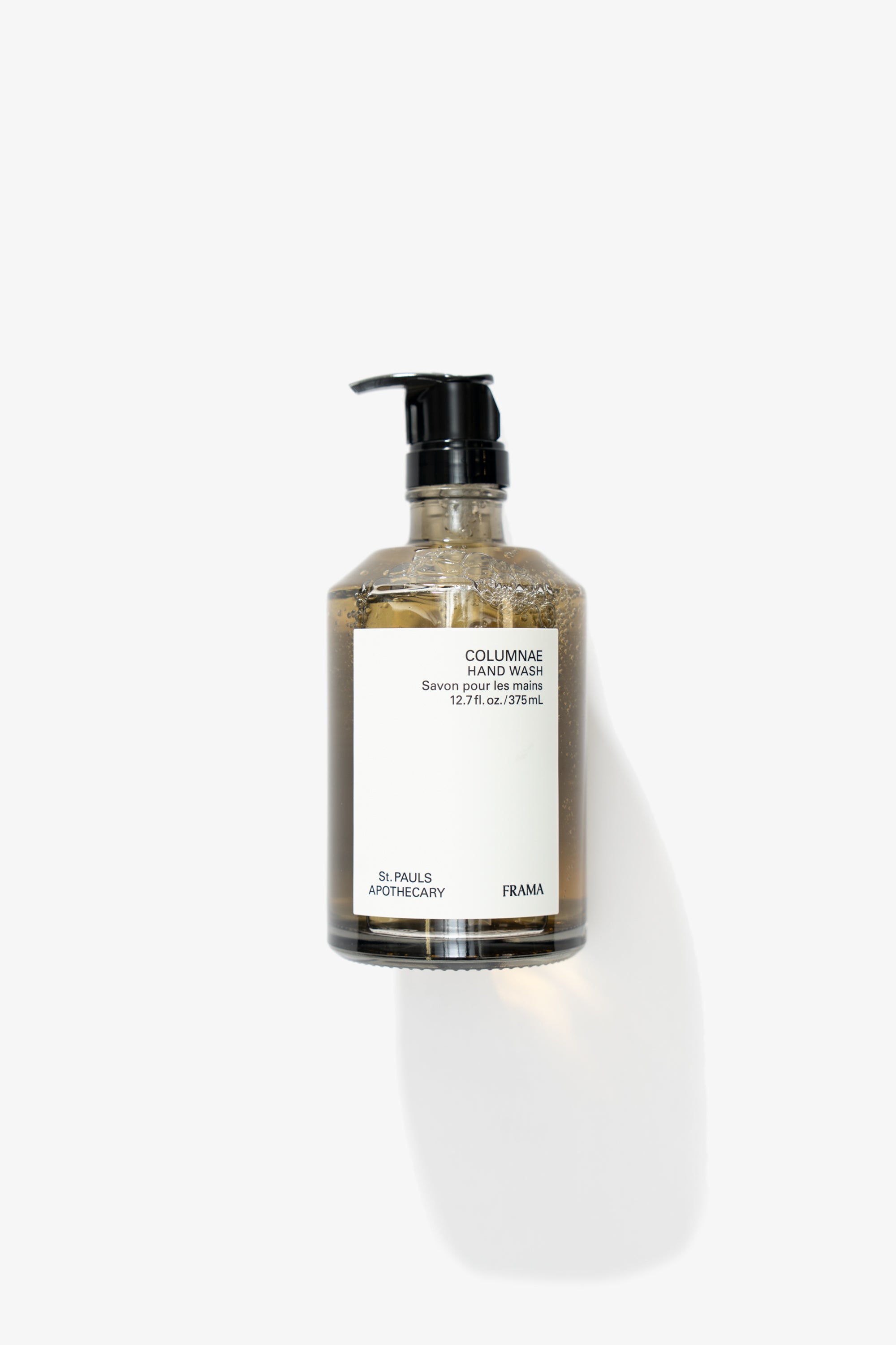 FRAMA - HAND WASH