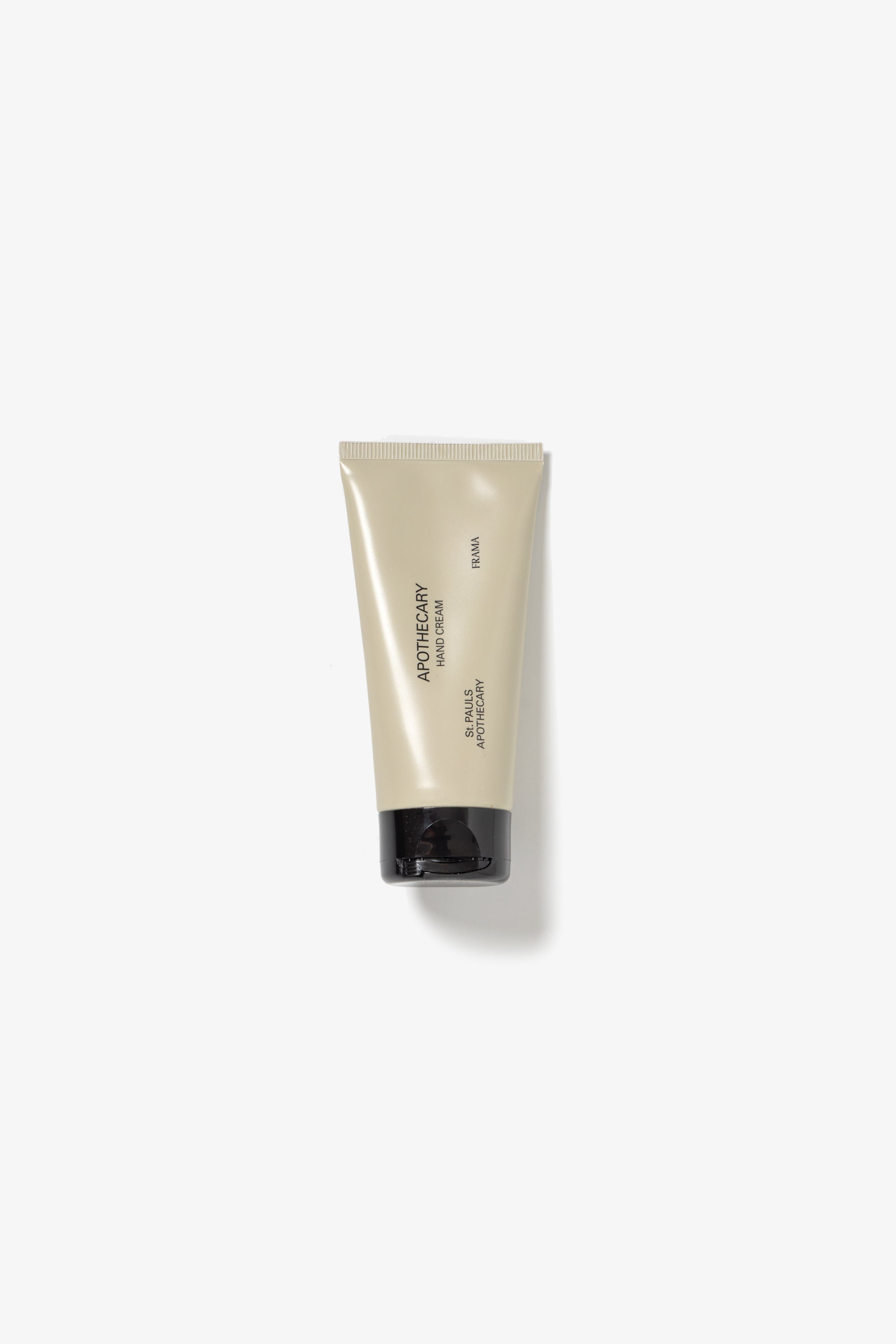 FRAMA - HAND CREAM