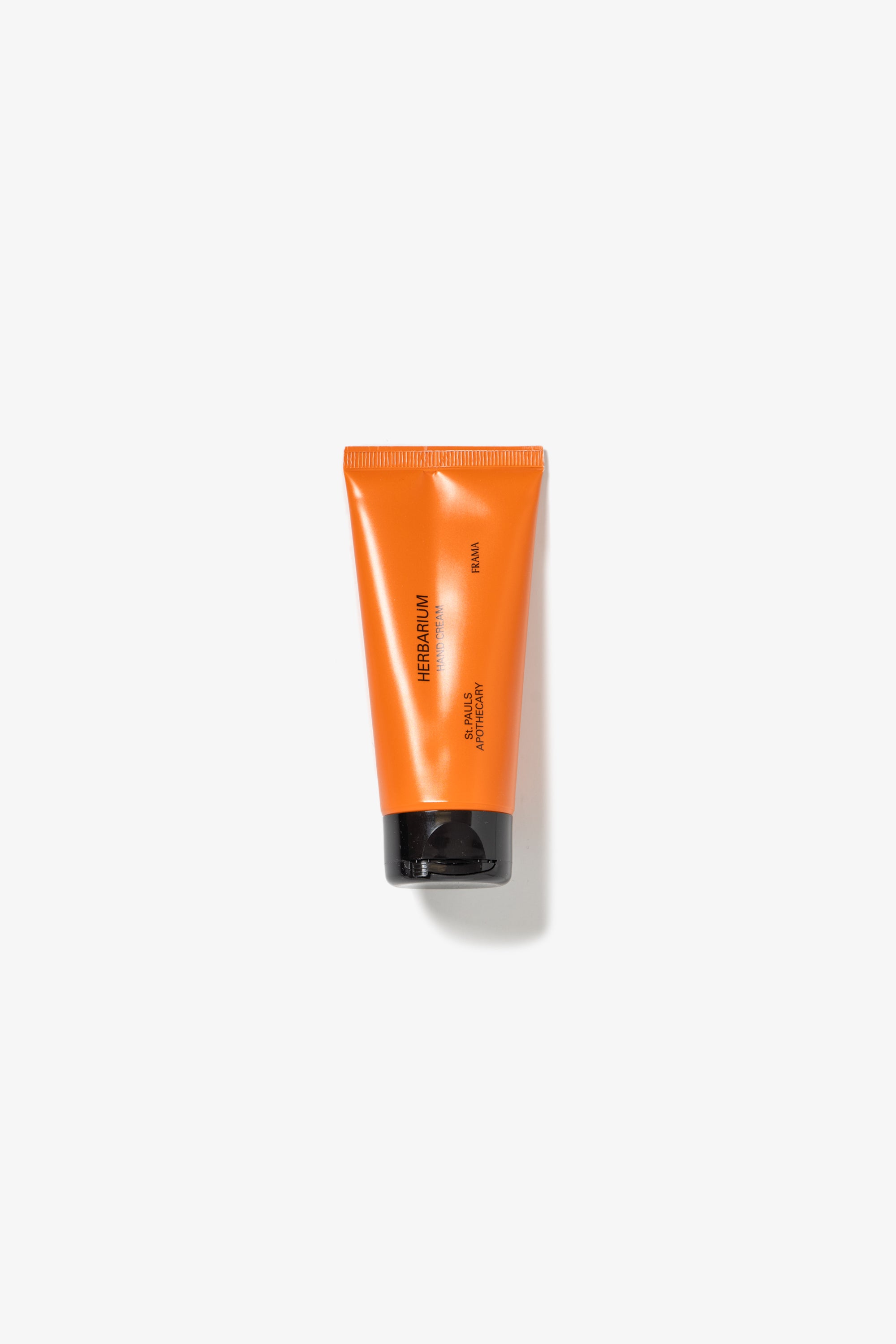 FRAMA - HAND CREAM