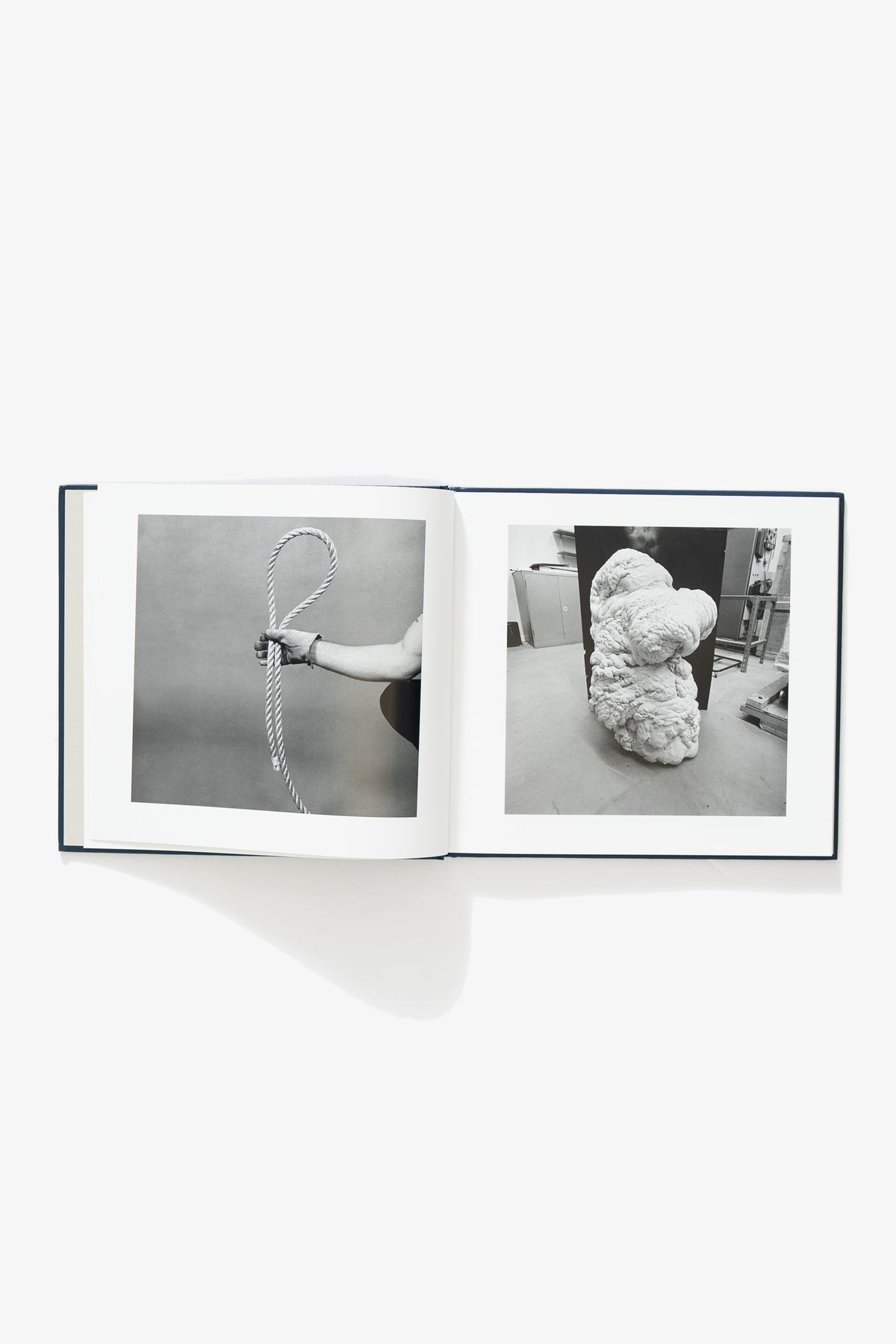 LARRY SULTAN - EVIDENCE