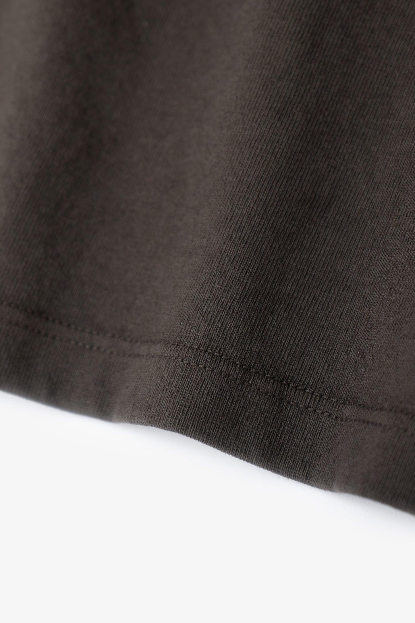 OUR T-SHIRT - TIMBER