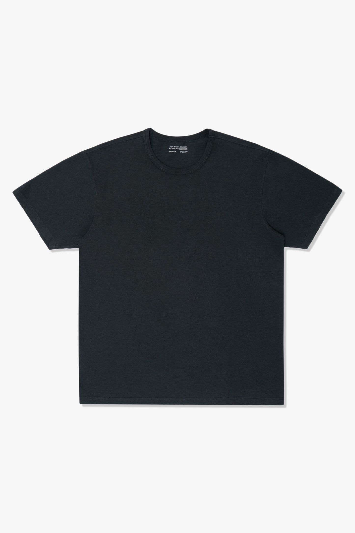 OUR T-SHIRT - ABYSS