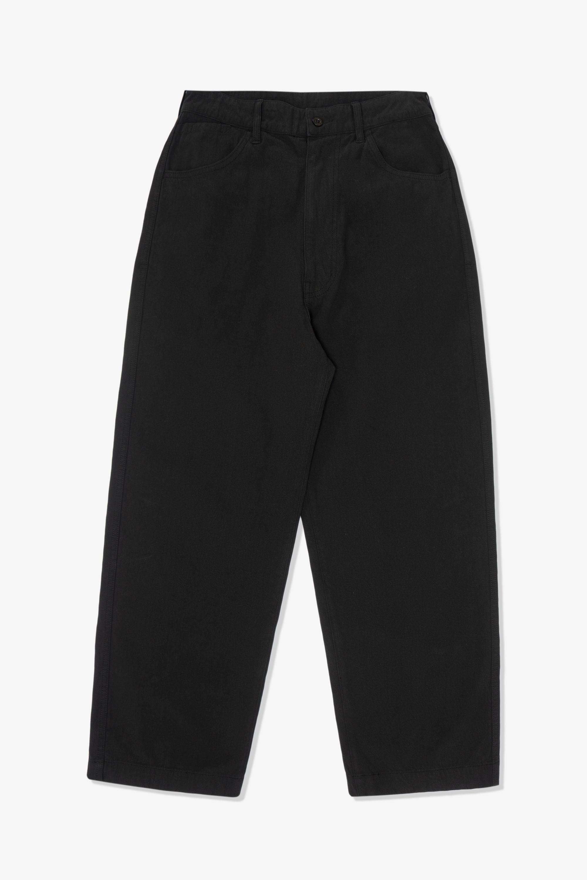 LW - C BOTTOMS – LADY WHITE CO.