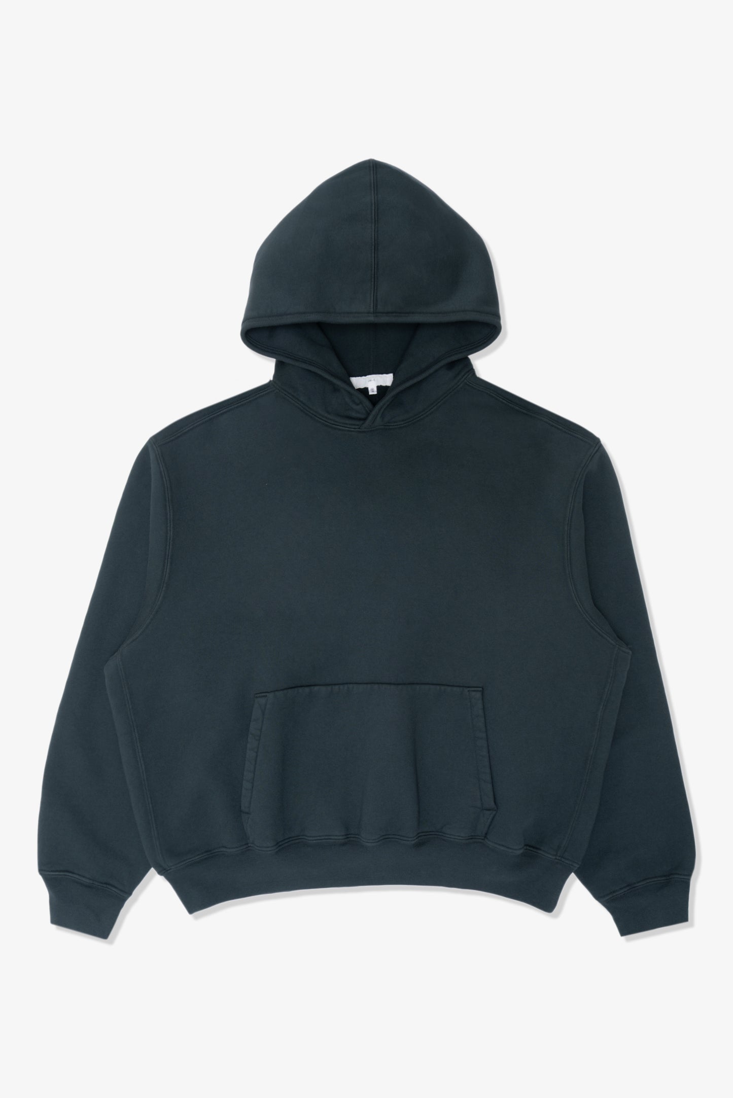 MINI HOODIE - ABYSS
