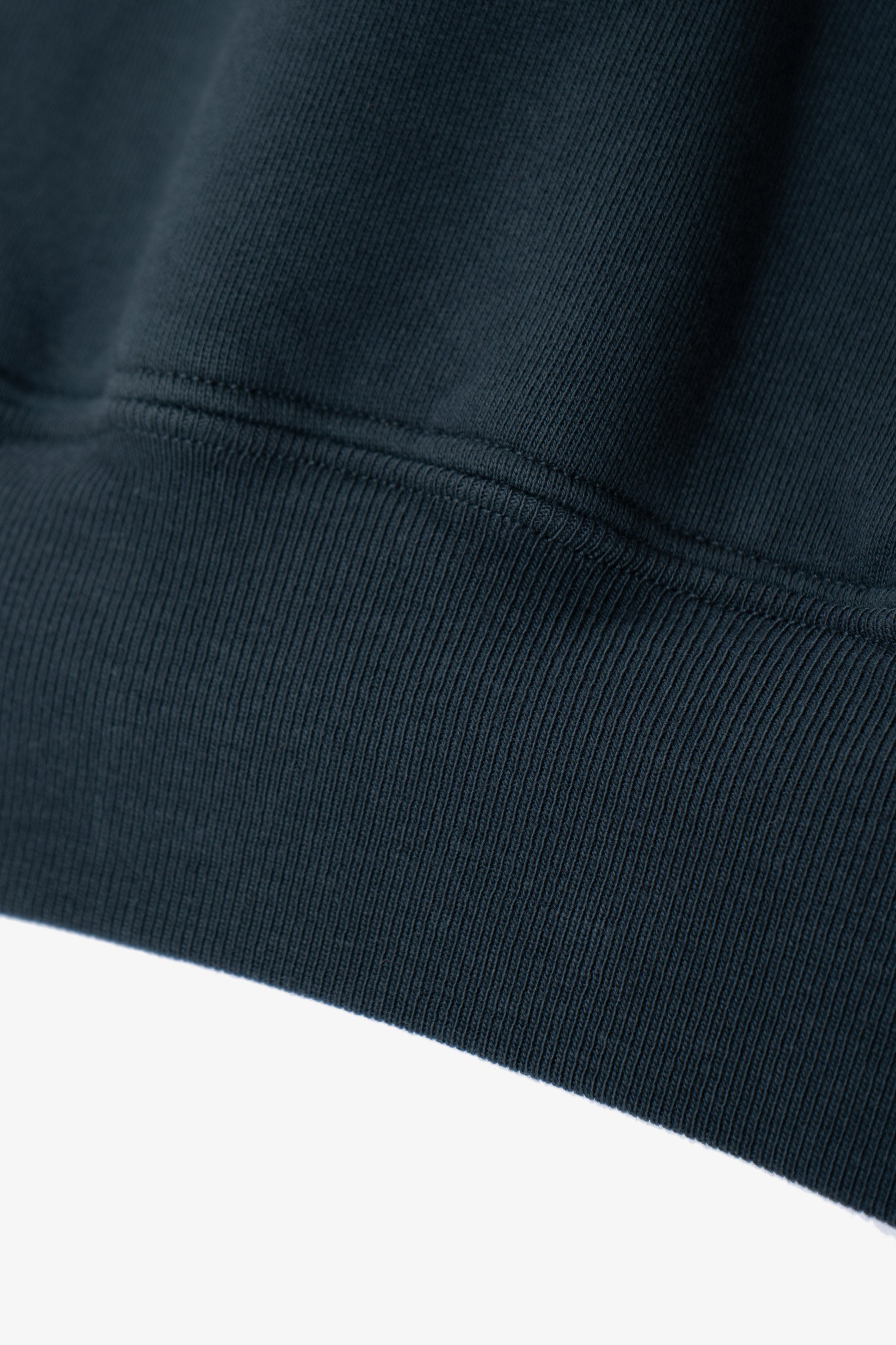 MINI HOODIE - ABYSS
