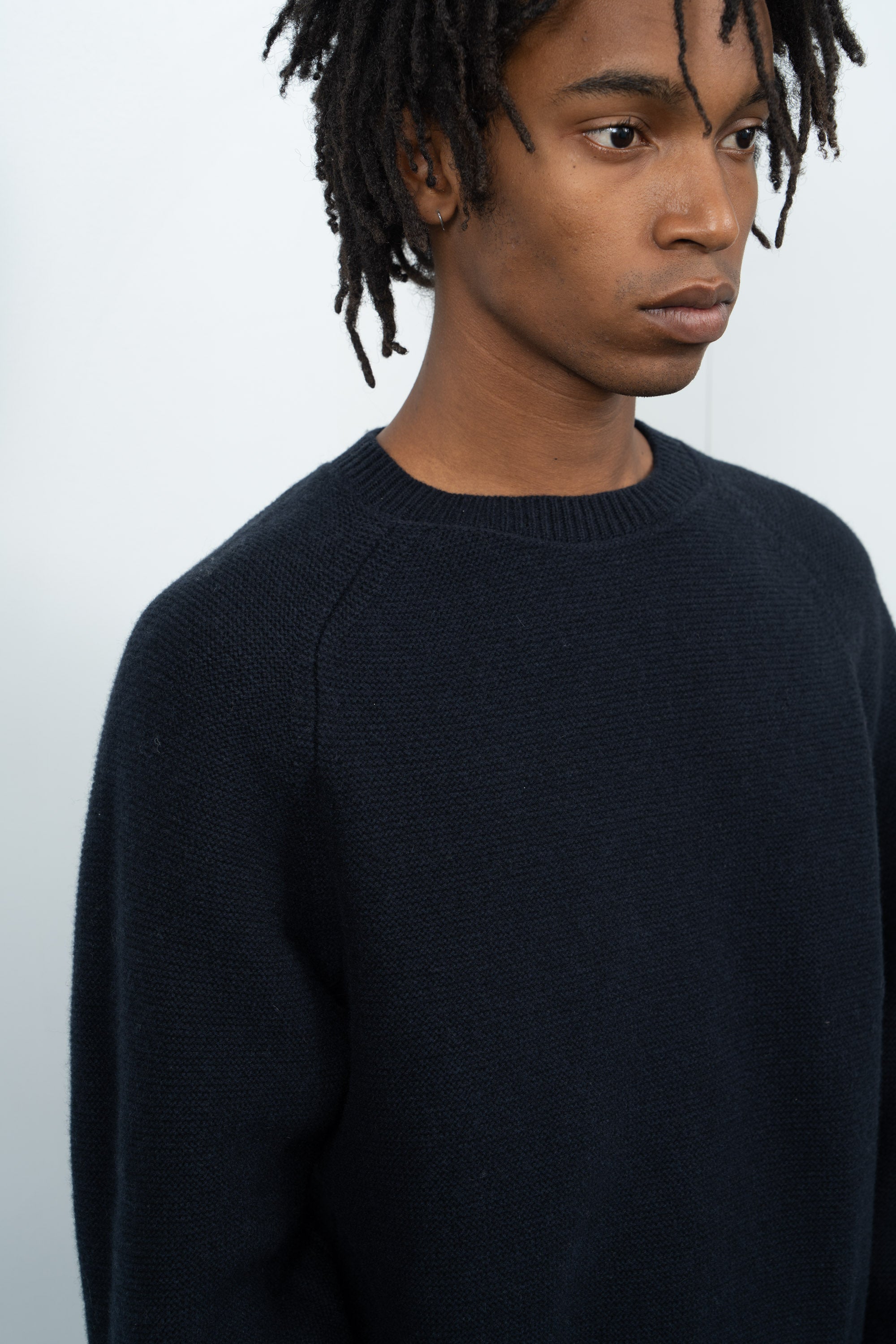 LW - C KNITWEAR – LADY WHITE CO.