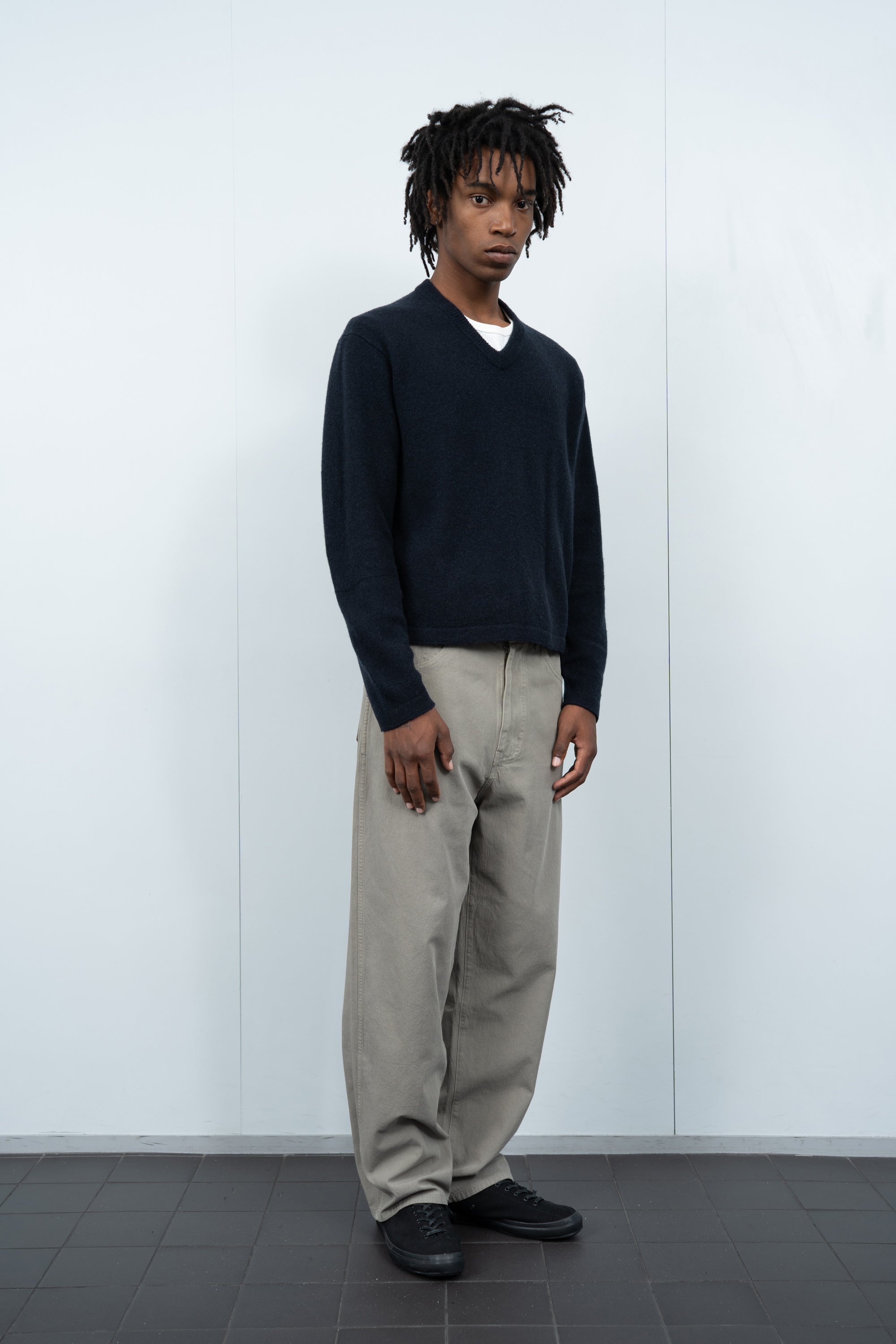 LW - C KNITWEAR – LADY WHITE CO.