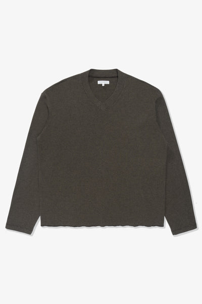 t. japan　v neck hand knit usgoods_69_358611_3x4.jpg